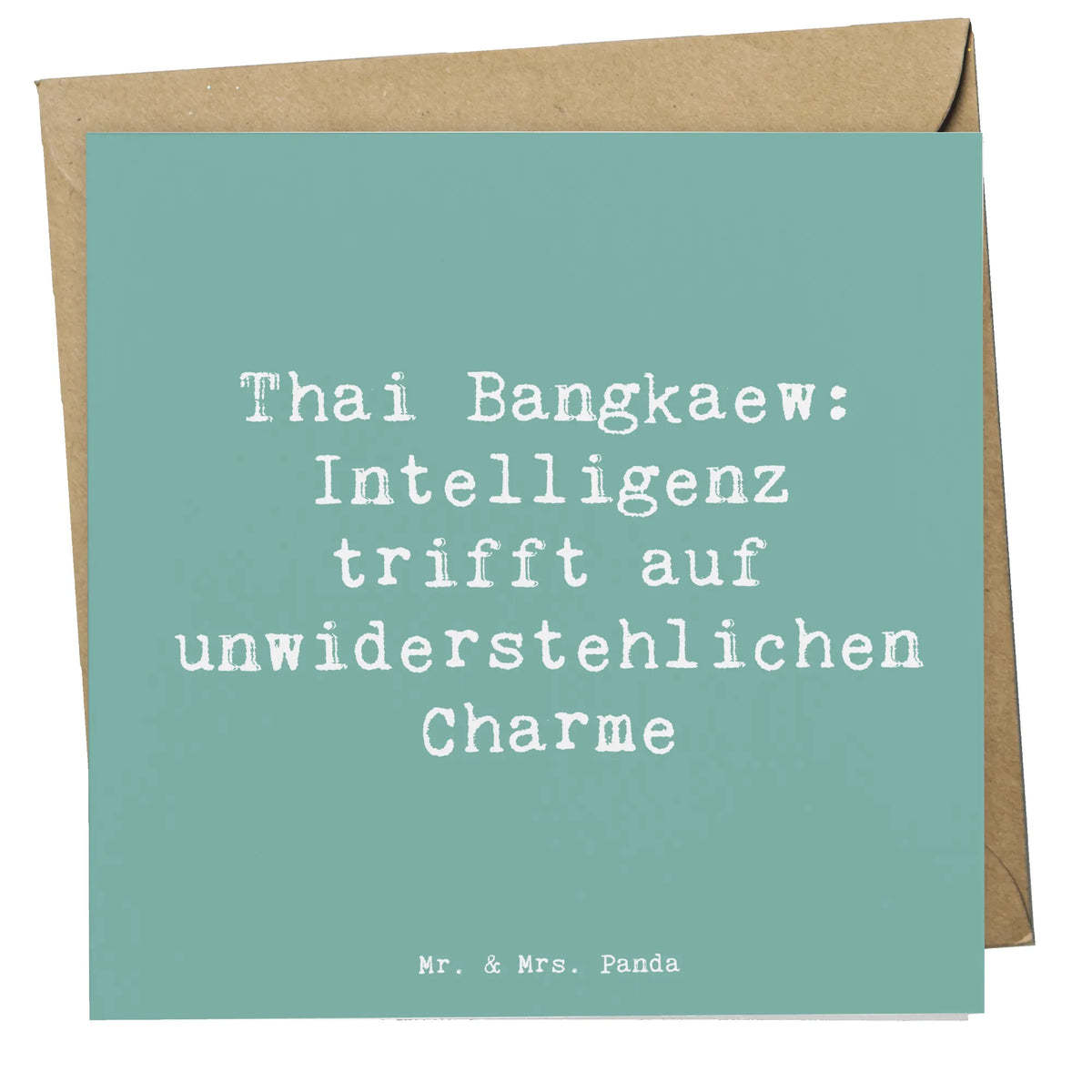 p:1781812|h:5c4507f2d29c0739a8116291a232f2b5
