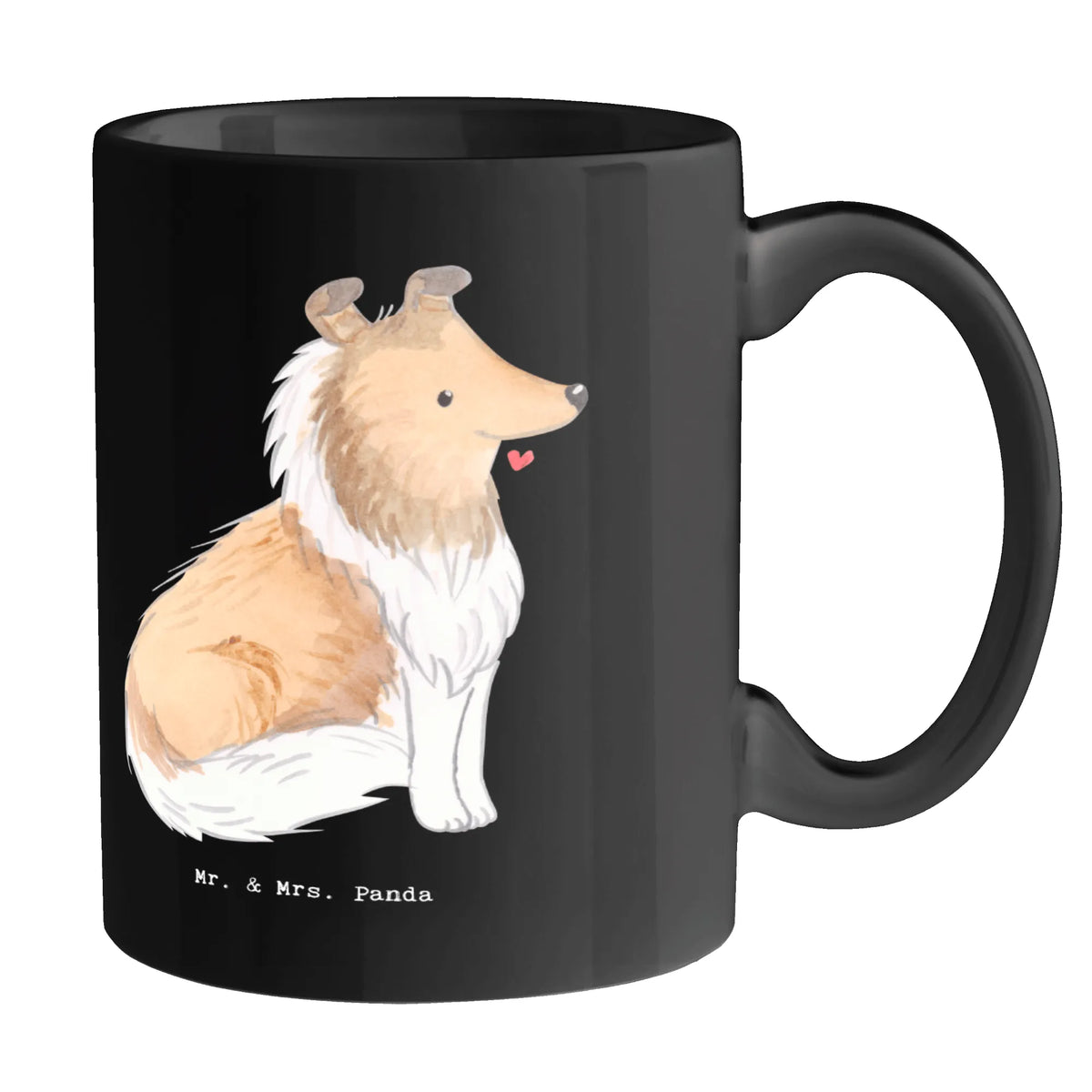Mug Ein Langhaar-Collie: Der beste Freund, den man sich wünschen kann. Henkelbecher, hochwertige tasse, Henkelpott, kaffeetasse bedruckt, milchkaffeetasse, Trinkbecher, kaffeetasse keramik, schöne tasse, kaffeebecher keramik, design tasse, Geschenktasse, Teebecher, Teetasse, Tasse mit Motiv, statement tasse, tasse für kaffee, Kaffeepott, Bürotasse, Keramikbecher, Tasse, Tasse mit Spruch, Kakaotasse, Pott, cappuccinotasse, Becher, kakaobecher, Bürobecher, tasse für büro, Trinktasse, kaffeebecher bedruckt, Sprüchetasse, Teepott, Henkeltasse, haferl, Frühstücksbecher, Dekotasse, Motivtasse, heißgetränkebecher, Keramiktasse, Kaffeebecher, Kaffeetasse, Designtasse, milchtasse, Frühstückstasse, Bedruckte Tasse, Schenken, Welpe, Tierfreund, Hund, Hundebesitzer, Rassehund, Hunderasse, Geschenk