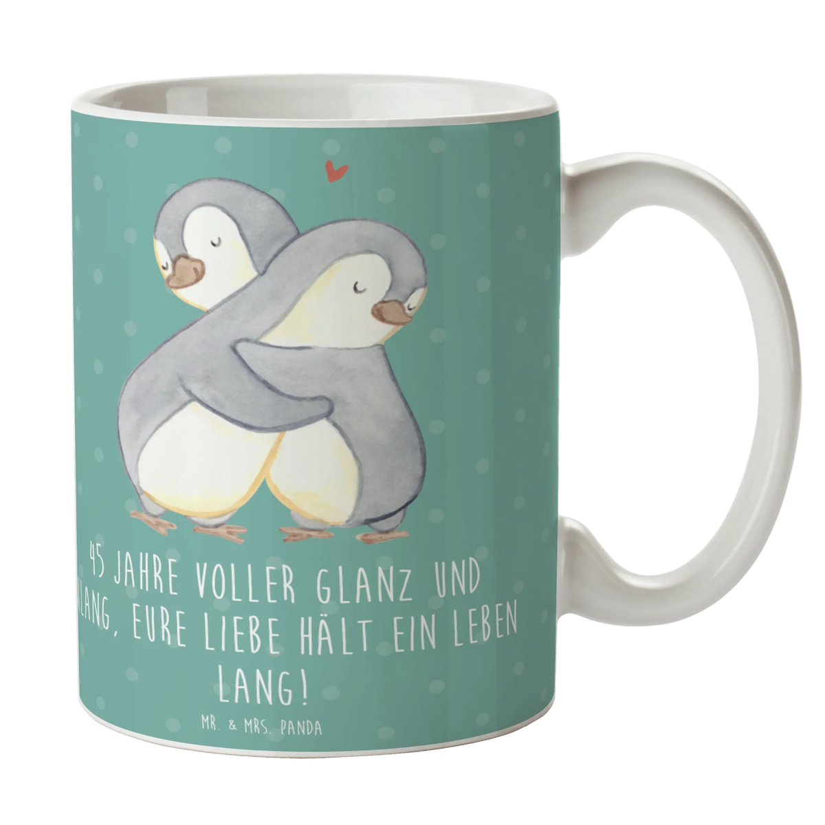 Tasse 45. Hochzeitstag Messinghochzeit Tasse mit Motiv, hochwertige tasse, Geschenktasse, Pott, kaffeebecher keramik, kakaobecher, Frühstücksbecher, tasse für büro, heißgetränkebecher, Bürobecher, statement tasse, milchtasse, cappuccinotasse, Sprüchetasse, Trinkbecher, Kaffeetasse, Tasse mit Spruch, milchkaffeetasse, Henkelbecher, design tasse, Kaffeepott, Tasse, Becher, haferl, Bedruckte Tasse, Teebecher, Dekotasse, Bürotasse, Designtasse, Trinktasse, Teetasse, schöne tasse, Motivtasse, Keramiktasse, tasse für kaffee, Kaffeebecher, Henkeltasse, kaffeebecher bedruckt, Frühstückstasse, Keramikbecher, Teepott, Henkelpott, kaffeetasse bedruckt, Kakaotasse, kaffeetasse keramik, Hochzeitskarte, Hochzeitsgeschenke für Brautpaar, Hochzeitsgeschenkideen, Verlobungsgeschenk, Verlobungsfeier, Trauungsgeschenk, Hochzeitsgeschenk, Trauung, Hochzeitsfeier, Ehe, Hochzeit