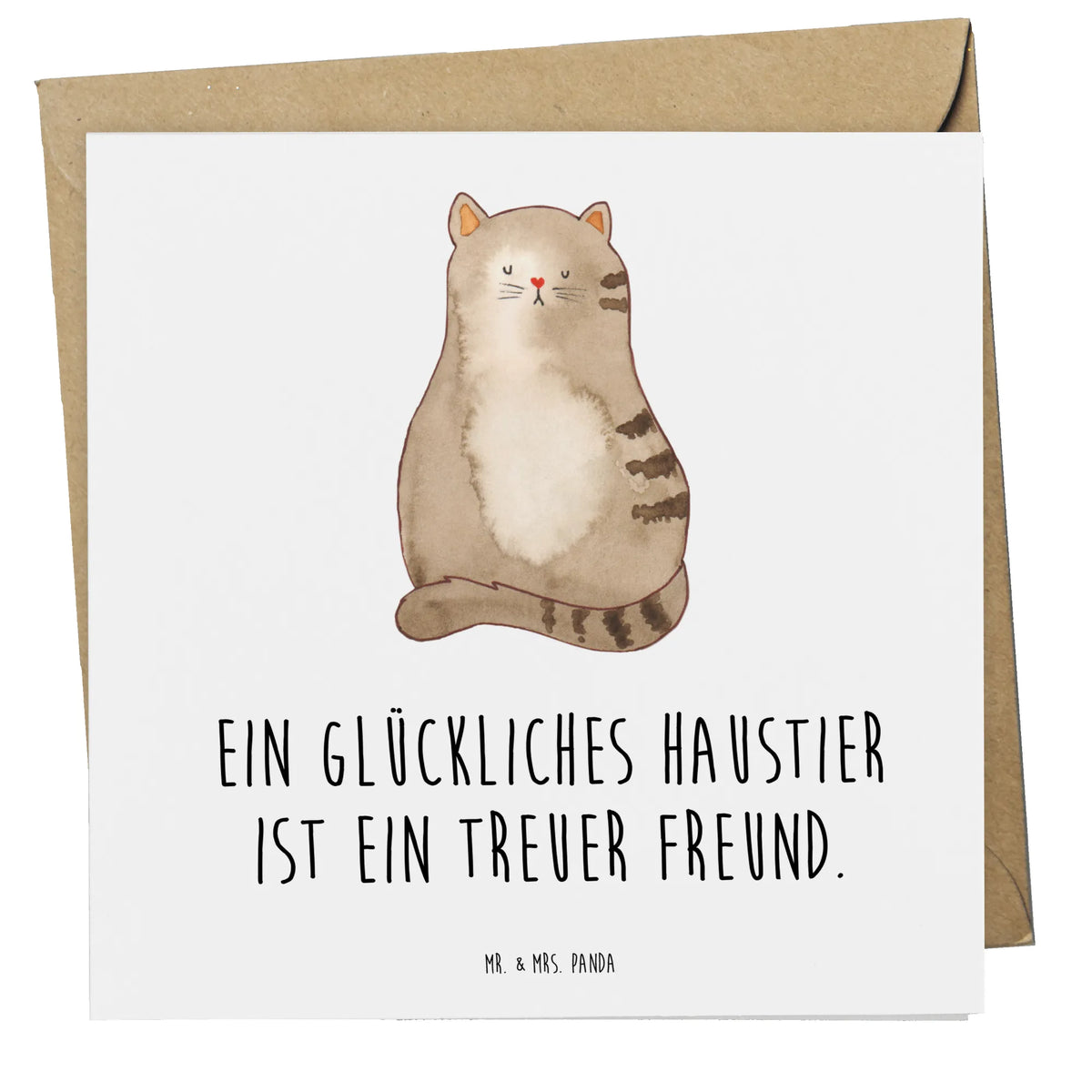 Deluxe Karte Haustiere pflegen doppelkarte, Glückwunschkarte, Klappkarte, Grußkarte, anlasskarte, faltkarte, Dekoration, sprüche, zitate, spruch kollektion, inspiration, motivation, lebensweisheiten, geschenkideen, wanddeko, wohnaccessoires, sprüche sammlung, schöne sprüche, glück, liebe, freude, Lächeln, alltag verschönern, nachhaltige geschenke, Kreativ, Einzigartig, shopify, mr and mrs panda