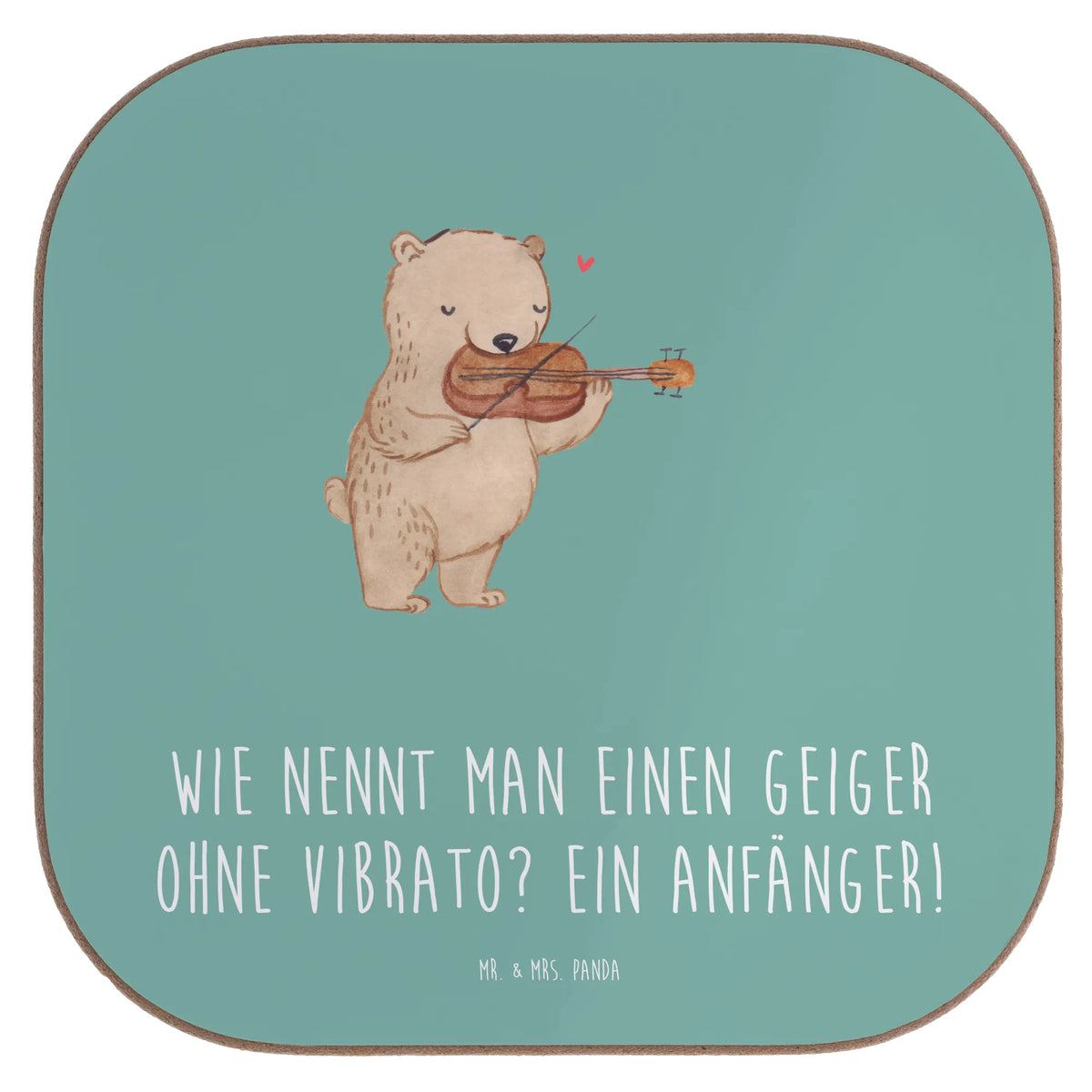 Untersetzer Violine Anfänger Coaster, Getränkeuntersetzer, party untersetzer, Tassenuntersetzer, Design Untersetzer, Untersetzer Quadratisch, Quadratischer Untersetzer, weinglasuntersetzer, Untersetzer Tee, Untersetzer Glas, Flaschenuntersetzer, Untersetzer für Gläser, Tischschoner, weinuntersetzer, garten untersetzer, hartfaser untersetzer, Untersetzer Tasse, Becheruntersetzer, Teeuntersetzer, weinflaschenuntersetzer, grill untersetzer, eckiger untersetzer, Kaffeeuntersetzer, unterleger, Untersetzer Gläser, schutzuntersetzer, hartfaseruntersetzer, Baruntersetzer, Tassen Untersetzer, bieruntersetzer, Holzuntersetzer, Untersetzer Kaffee, Tischuntersetzer, gläseruntersetzer, bar untersetzer, Instrumente, Geschenke Musiker, Musikliebhaber