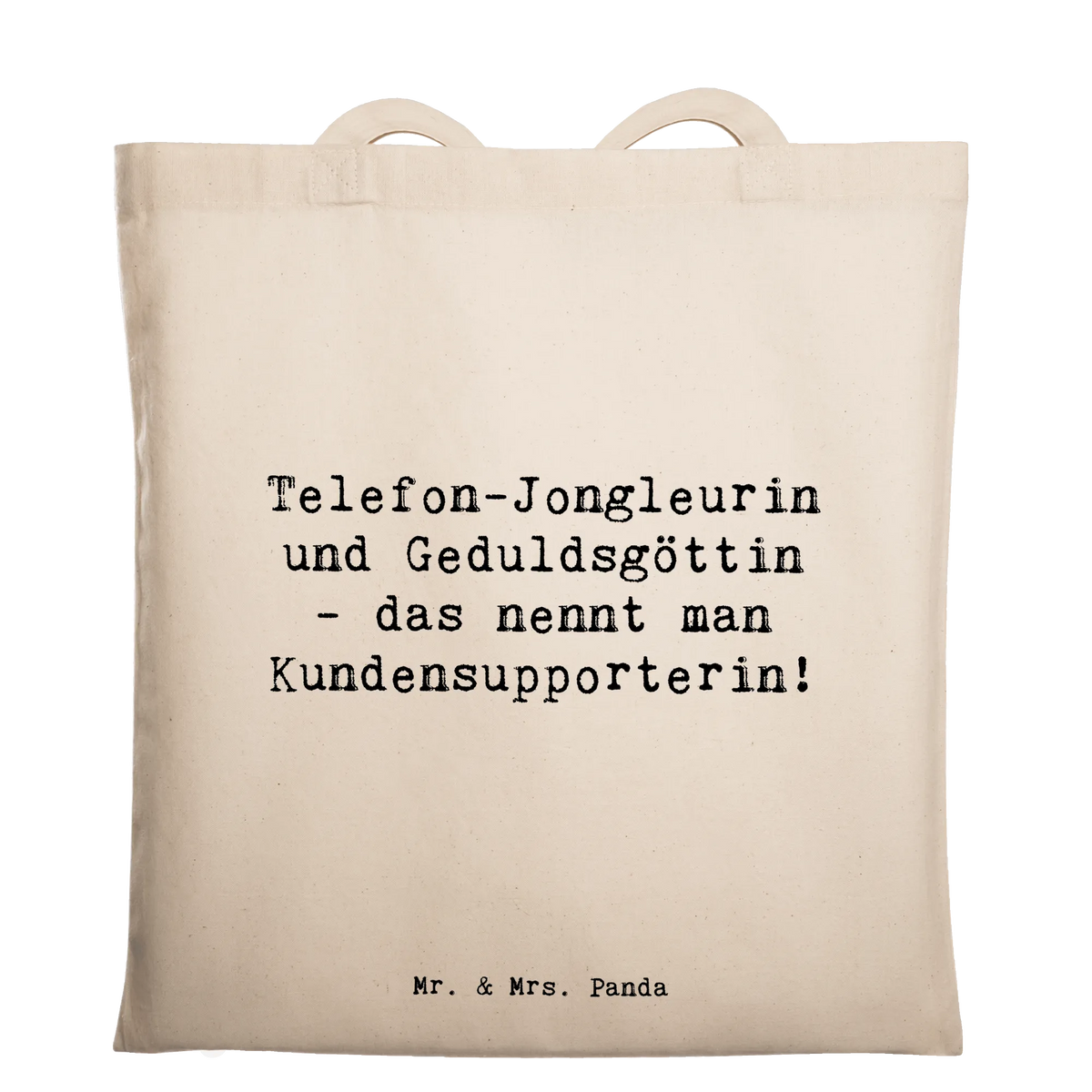 Tragetasche Spruch Meisterin Kundensupport Stoff-Tragetasche, totebag, canvas tasche, Unitasche, Shopping Tasche, tragetasche baumwolle, Jutetasche, umhängetasche baumwolle, Uni Tasche, festivaltasche, Alltagstasche, einkaufstasche baumwolle, freizeitbeutel, einkaufsshopper, Schulbeutel, dokumententasche, beutel baumwolle, textilbeutel, Stoffbeutel, universaltasche, festival tasche, Einkaufstüte, textiltasche, schulterbeutel, Schultasche, henkeltasche baumwolle, Baumwoll-Shopper, Einkaufstasche, umhängebeutel, Büchertasche, tragbeutel, Baumwollbeutel, Baumwolltasche, Beutel, Jutebeutel, stoff shopper, stofftasche baumwolle, baumwoll shopper, studententasche, Laptoptasche, Baumwoll-Tragetasche, schultertasche baumwolle, Tragetasche, Henkeltasche, Tote Bag, campus tasche, Freizeittasche, tasche baumwolle, Tasche, Geschenk, Schenken, Rente, Danke, Kollegin, Dankeschön, Jubiläum, Firma, Ausbildung, Mitarbeiter, Kollege, Arbeitskollege, Beruf, Abschied