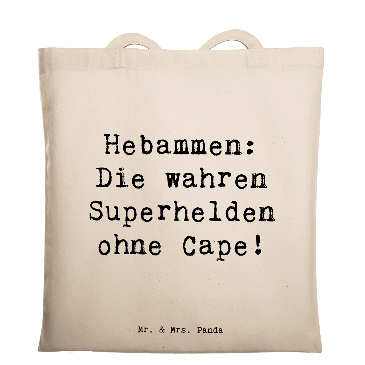 Tragetasche Spruch Hebamme Superheld baumwoll shopper, umhängebeutel, textiltasche, Unitasche, schulterbeutel, Baumwoll-Tragetasche, Stoff-Tragetasche, Jutebeutel, Schulbeutel, studententasche, Tasche, schultertasche baumwolle, Uni Tasche, stoff shopper, freizeitbeutel, beutel baumwolle, stofftasche baumwolle, festivaltasche, festival tasche, einkaufsshopper, Baumwolltasche, Stoffbeutel, Jutetasche, Büchertasche, tragetasche baumwolle, Shopping Tasche, campus tasche, Baumwollbeutel, Beutel, Tragetasche, textilbeutel, dokumententasche, universaltasche, Baumwoll-Shopper, Einkaufstüte, umhängetasche baumwolle, totebag, canvas tasche, tragbeutel, Einkaufstasche, Tote Bag, henkeltasche baumwolle, Freizeittasche, Laptoptasche, einkaufstasche baumwolle, Alltagstasche, Schultasche, tasche baumwolle, Geschenk, Schenken, Rente, Danke, Kollegin, Dankeschön, Jubiläum, Firma, Ausbildung, Mitarbeiter, Kollege, Arbeitskollege, Beruf, Abschied