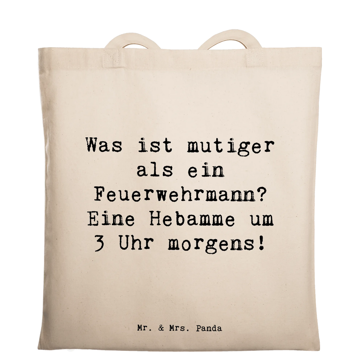 Tragetasche Spruch Mutige Hebamme Einkaufstüte, Baumwolltasche, henkeltasche baumwolle, festival tasche, Einkaufstasche, Freizeittasche, campus tasche, textiltasche, stoff shopper, umhängetasche baumwolle, Schultasche, Uni Tasche, Jutebeutel, universaltasche, einkaufsshopper, schultertasche baumwolle, Stoffbeutel, tragetasche baumwolle, Baumwoll-Shopper, Beutel, Büchertasche, textilbeutel, umhängebeutel, Tasche, festivaltasche, Stoff-Tragetasche, canvas tasche, Baumwoll-Tragetasche, Laptoptasche, freizeitbeutel, tragbeutel, tasche baumwolle, schulterbeutel, Alltagstasche, baumwoll shopper, Shopping Tasche, dokumententasche, Tragetasche, studententasche, Unitasche, stofftasche baumwolle, einkaufstasche baumwolle, totebag, Schulbeutel, Tote Bag, Baumwollbeutel, Jutetasche, beutel baumwolle, Geschenk, Schenken, Rente, Danke, Kollegin, Dankeschön, Jubiläum, Firma, Ausbildung, Mitarbeiter, Kollege, Arbeitskollege, Beruf, Abschied