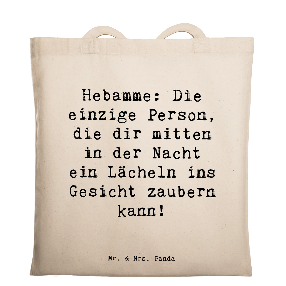 Tragetasche Spruch Hebamme Lächeln einkaufsshopper, Stoffbeutel, Baumwollbeutel, tragetasche baumwolle, Alltagstasche, campus tasche, Schultasche, Tasche, Laptoptasche, Baumwoll-Tragetasche, universaltasche, Stoff-Tragetasche, Uni Tasche, canvas tasche, Unitasche, Einkaufstasche, Tote Bag, tasche baumwolle, studententasche, stoff shopper, festivaltasche, textiltasche, dokumententasche, Baumwolltasche, Schulbeutel, tragbeutel, einkaufstasche baumwolle, beutel baumwolle, Baumwoll-Shopper, Tragetasche, Shopping Tasche, totebag, Büchertasche, freizeitbeutel, Jutetasche, Freizeittasche, Beutel, festival tasche, schulterbeutel, henkeltasche baumwolle, stofftasche baumwolle, Einkaufstüte, baumwoll shopper, schultertasche baumwolle, umhängetasche baumwolle, textilbeutel, umhängebeutel, Jutebeutel, Geschenk, Schenken, Rente, Danke, Kollegin, Dankeschön, Jubiläum, Firma, Ausbildung, Mitarbeiter, Kollege, Arbeitskollege, Beruf, Abschied