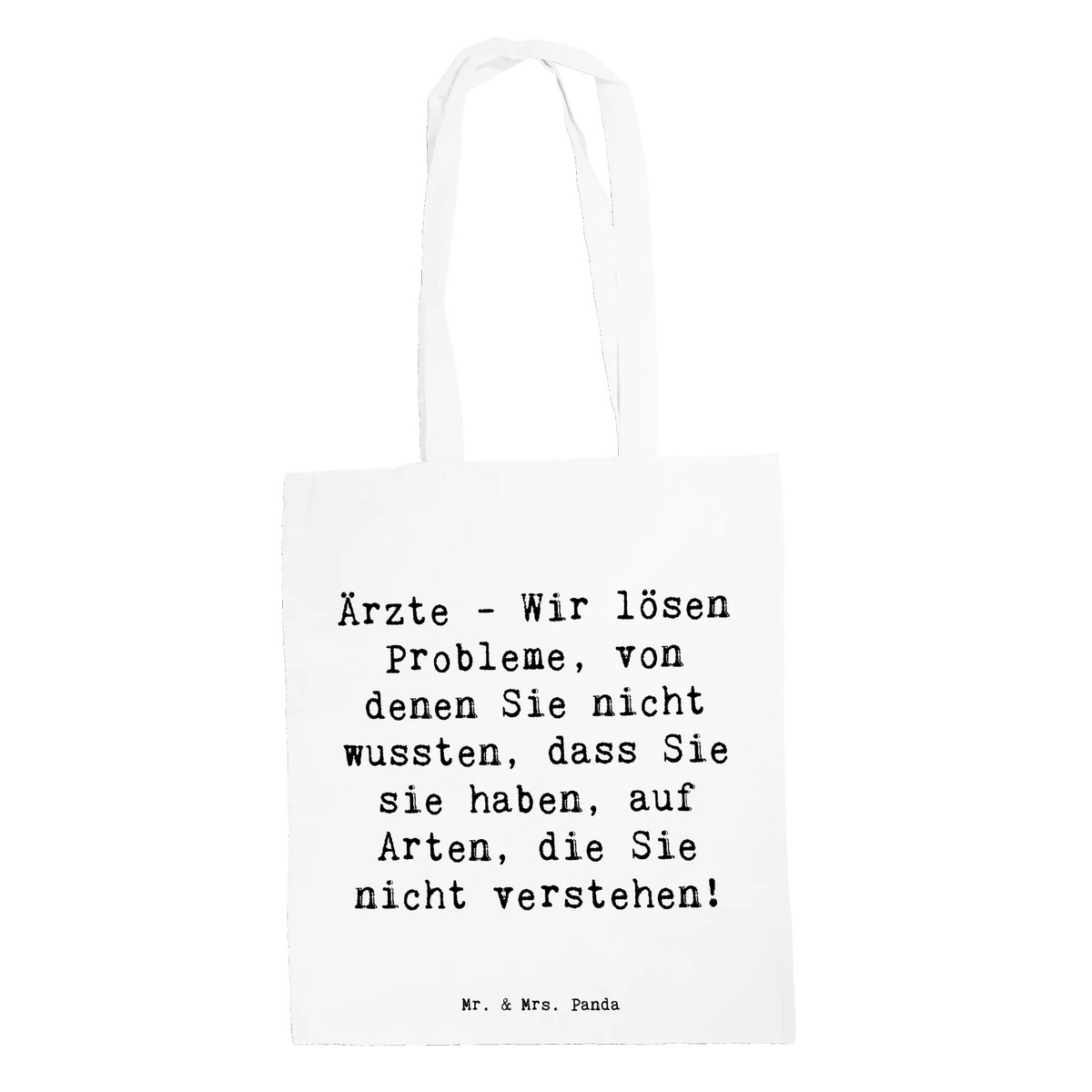 Tragetasche Spruch Arzt Probleme Lösen Jutetasche, Baumwoll-Shopper, einkaufstasche baumwolle, totebag, Einkaufstasche, Baumwoll-Tragetasche, textiltasche, baumwoll shopper, stoff shopper, Tragetasche, dokumententasche, Schulbeutel, festivaltasche, Einkaufstüte, studententasche, Freizeittasche, beutel baumwolle, Tote Bag, textilbeutel, tragetasche baumwolle, Tasche, Beutel, stofftasche baumwolle, umhängebeutel, schulterbeutel, festival tasche, Alltagstasche, Laptoptasche, tragbeutel, Uni Tasche, Jutebeutel, Stoff-Tragetasche, tasche baumwolle, einkaufsshopper, henkeltasche baumwolle, umhängetasche baumwolle, Baumwolltasche, Unitasche, Schultasche, universaltasche, Shopping Tasche, Baumwollbeutel, freizeitbeutel, Stoffbeutel, campus tasche, canvas tasche, schultertasche baumwolle, Büchertasche, Geschenk, Schenken, Rente, Danke, Kollegin, Dankeschön, Jubiläum, Firma, Ausbildung, Mitarbeiter, Kollege, Arbeitskollege, Beruf, Abschied