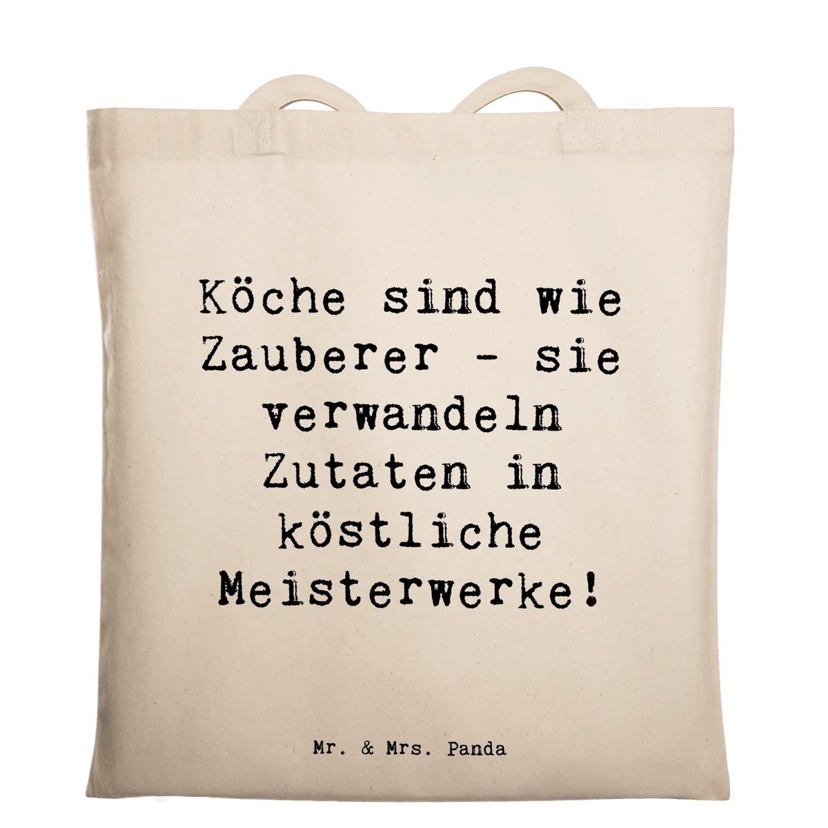 Tragetasche Spruch Koch Zauber Shopping Tasche, tragbeutel, schultertasche baumwolle, Uni Tasche, freizeitbeutel, Schulbeutel, stofftasche baumwolle, einkaufstasche baumwolle, beutel baumwolle, universaltasche, umhängetasche baumwolle, studententasche, Einkaufstüte, textilbeutel, textiltasche, totebag, dokumententasche, Einkaufstasche, Alltagstasche, festivaltasche, tragetasche baumwolle, Schultasche, Stoffbeutel, Büchertasche, Freizeittasche, Jutetasche, Tragetasche, Tote Bag, Laptoptasche, henkeltasche baumwolle, festival tasche, umhängebeutel, Baumwollbeutel, Baumwolltasche, Tasche, Stoff-Tragetasche, Baumwoll-Shopper, einkaufsshopper, Beutel, baumwoll shopper, Baumwoll-Tragetasche, Unitasche, Jutebeutel, campus tasche, canvas tasche, stoff shopper, tasche baumwolle, schulterbeutel, Geschenk, Schenken, Rente, Danke, Kollegin, Dankeschön, Jubiläum, Firma, Ausbildung, Mitarbeiter, Kollege, Arbeitskollege, Beruf, Abschied