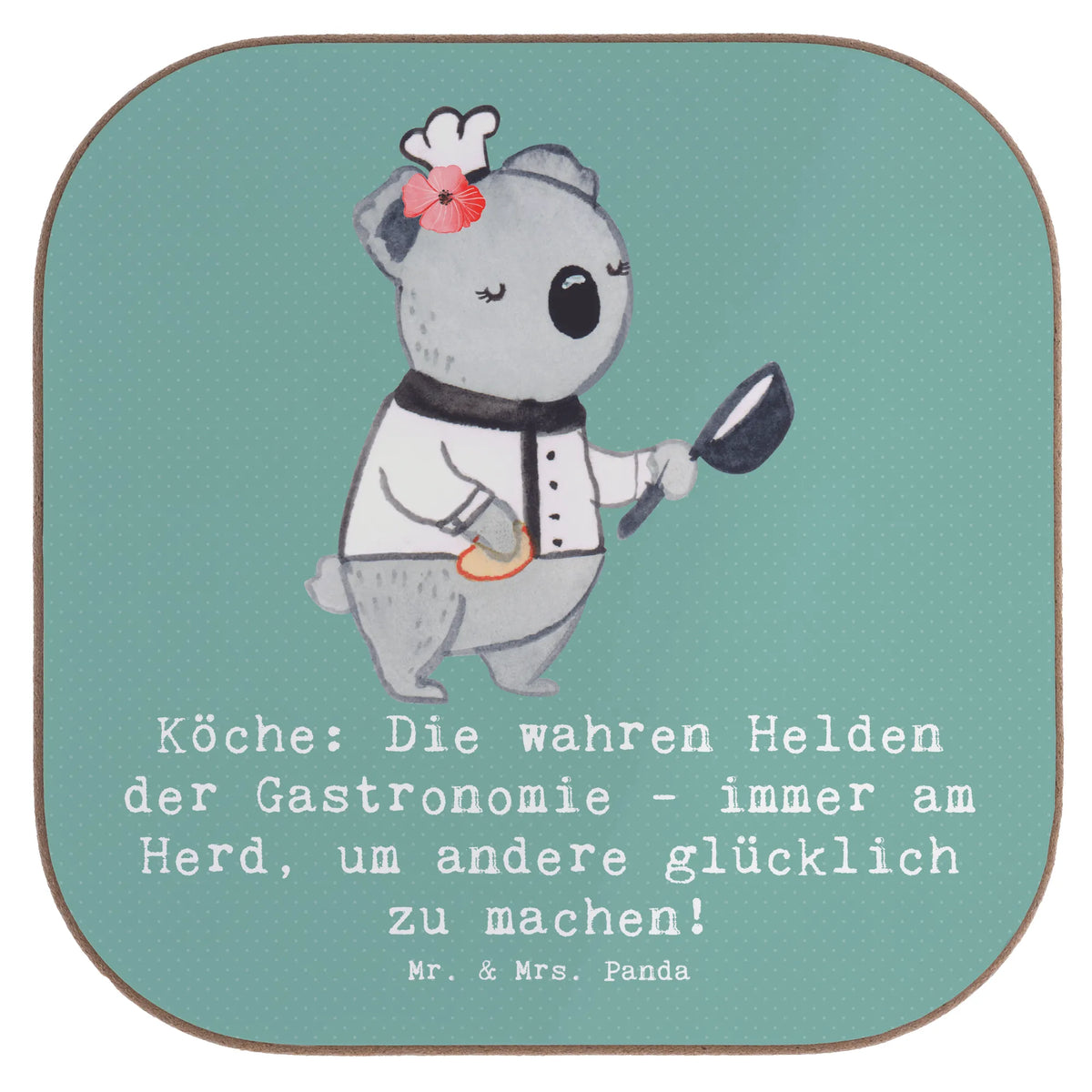 p:1791472|h:621a61cb3ddd9d80e42909479f2b9277