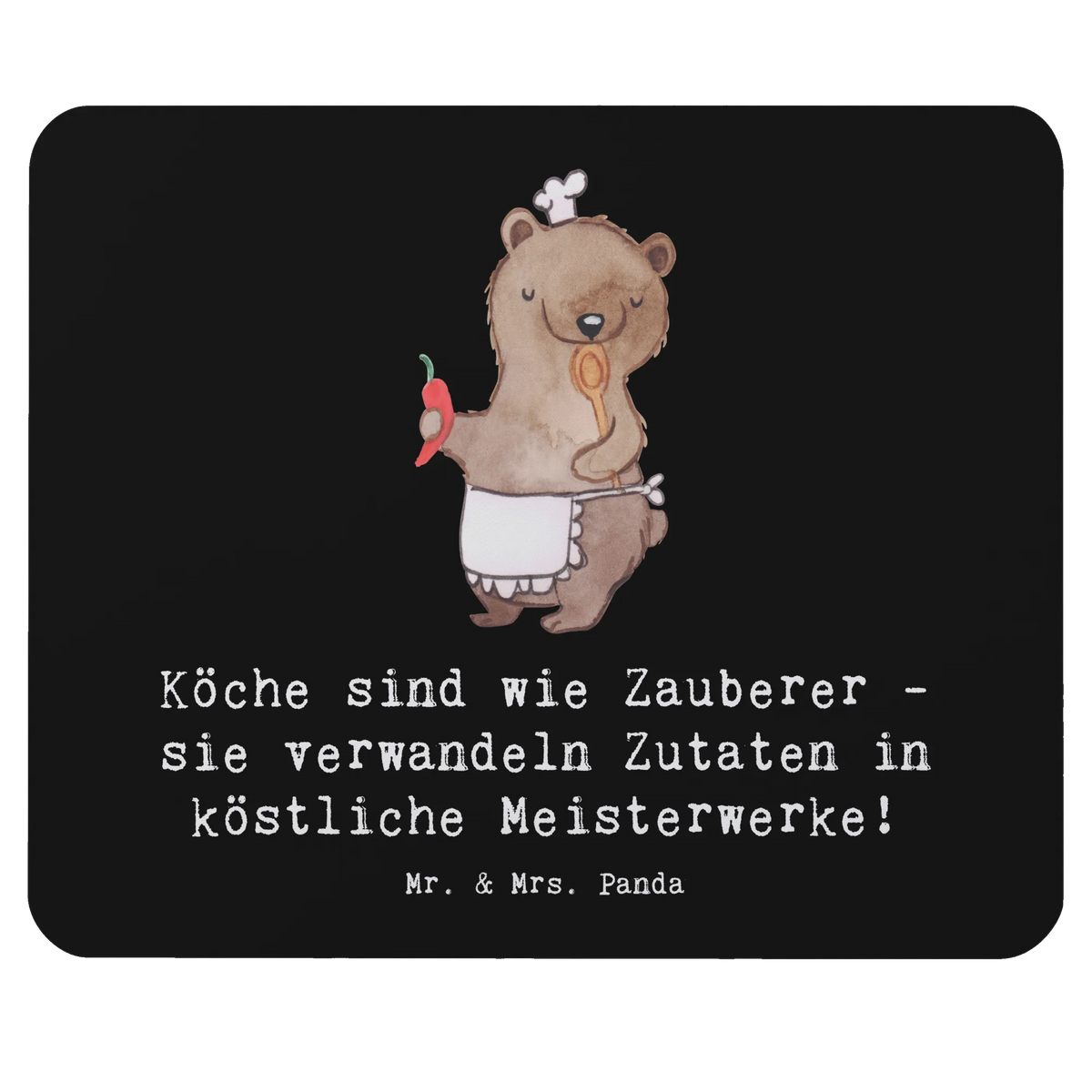 Mouse mat Köche sind wie Zauberer - sie verwandeln Zutaten in köstliche Meisterwerke! computer mauspad, pc mausunterlage, laptop mauspad, Mouse Pad, Mousepad, gummi mauspad, mousematte, Mauspad, mausteppich, computermatte, pc mousepad, computer mousepad, notebook mauspad, mauspad laptop, mauspad pc, laptop mousepad, pc mauspad, Geschenk, Schenken, Jubiläum, Danke, Dankeschön, Beruf, Ausbildung, Abschied, Rente, Kollege, Kollegin, Arbeitskollege, Mitarbeiter, Firma