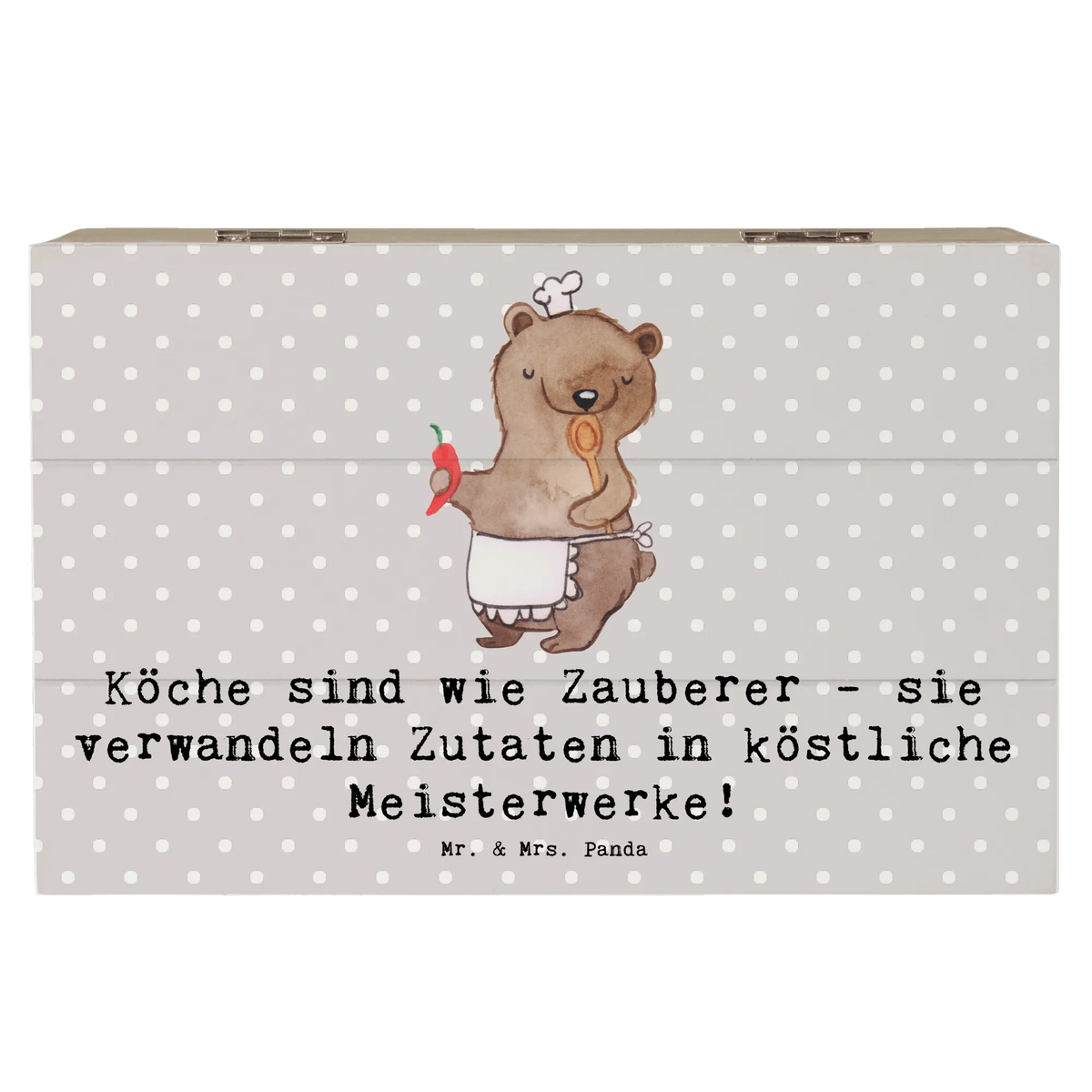 Wooden chest Köche sind wie Zauberer - sie verwandeln Zutaten in köstliche Meisterwerke! Kiste mit Deckel, box holz, Holzbox, Aufbewahrungskiste, holzkästchen, schmucktruhe, Aufbewahrungstruhe, fotobox, Erinnerungskiste, schmuckbox, schatzkiste holz, fotokiste, geschenkbox holz, Box, geschenkkiste, Erinnerungsbox, schmuckkiste, Schatzkiste, Schatulle, holzschachtel, truhe mit deckel, schatztruhe, geschenkbox mit deckel, Holztruhe, Truhe, Aufbewahrungsbox aus Holz, Kiste, aufbewahrungskiste mit deckel, truhe holz, Holzkiste mit Deckel, Box aus Holz, Holzkiste, holzschatulle, erinnerungsbox holz, Holz Aufbewahrungsbox, Aufbewahrungsbox Holz, Geschenkbox, kiste holz, Holzbox mit Deckel, Geschenk, Firma, Jubiläum, Schenken, Mitarbeiter, Dankeschön, Danke, Beruf, Ausbildung, Abschied, Rente, Kollege, Kollegin, Arbeitskollege