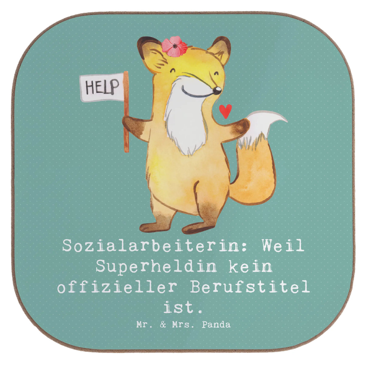 Untersetzer Sozialarbeiterin Heldin weinflaschenuntersetzer, Tassen Untersetzer, Coaster, Untersetzer für Gläser, weinglasuntersetzer, hartfaseruntersetzer, schutzuntersetzer, gläseruntersetzer, Kaffeeuntersetzer, Untersetzer Gläser, Untersetzer Kaffee, bieruntersetzer, Tischschoner, Teeuntersetzer, Untersetzer Quadratisch, unterleger, eckiger untersetzer, Design Untersetzer, grill untersetzer, hartfaser untersetzer, party untersetzer, Untersetzer Tasse, Tischuntersetzer, garten untersetzer, Untersetzer Tee, Baruntersetzer, weinuntersetzer, bar untersetzer, Quadratischer Untersetzer, Holzuntersetzer, Flaschenuntersetzer, Getränkeuntersetzer, Untersetzer Glas, Becheruntersetzer, Tassenuntersetzer, Geschenk, Schenken, Jubiläum, Danke, Dankeschön, Beruf, Ausbildung, Abschied, Rente, Kollege, Kollegin, Arbeitskollege, Mitarbeiter, Firma