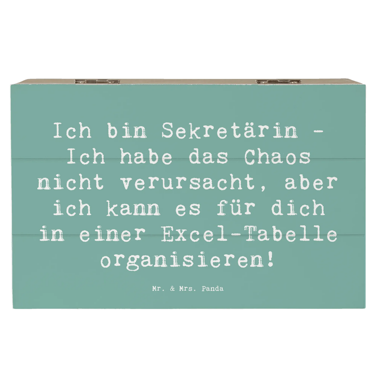 p:1792683|h:78e0cd032fcaa25873163fa3f9d4c77d
