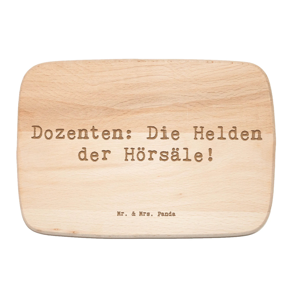 Frühstücksbrett Spruch Dozenten Helden Schneidebrett, brotbrett, Frühstücksbrettchen, küchenholzbrett, Küchenbrett, jausenbrett, Frühstücksbrett, brotzeitbrettchen, vesperbrett, schneidbrett, snackbrett, massivholzbrett, buchenholzbrett, Holzbrettchen, Holzbrett, schneidebrettchen, servierbrettchen, vesperbrettchen, Geschenk, Schenken, Jubiläum, Danke, Dankeschön, Beruf, Ausbildung, Abschied, Rente, Kollege, Kollegin, Arbeitskollege, Mitarbeiter, Firma