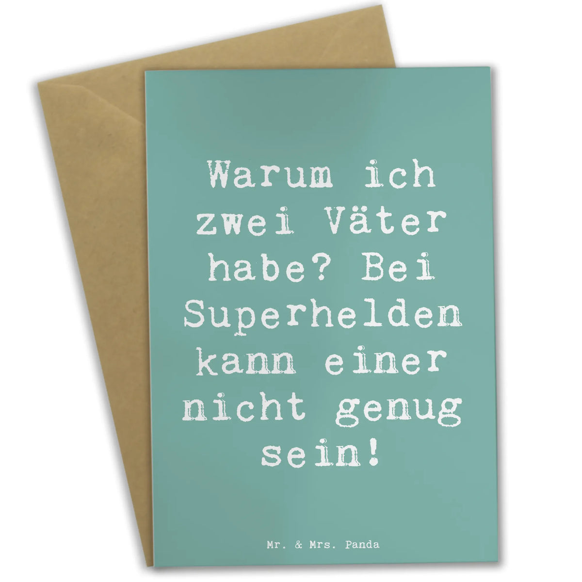 Grußkarte Spruch Superhelden Stiefvater Motivkarte, jubiläumskarte, spruchkarte, abiturkarte, osterkarte, vatertagskarte, valentinstagskarte, Glückwunschkarte, Beileidskarte, dankeskarten, Klappkarte, osterkarten, Grußkarte, hochzeitskarten, firmungskarte, einladungskarten, kommunionskarte, neujahrskarte, weihnachtskarten, babykarte, genesungskarte, glückwunschkarten, Grußkarten, Opa, Vatertag, Oma, Papa, Bruder, Mama, Schwester, Muttertag, Familie
