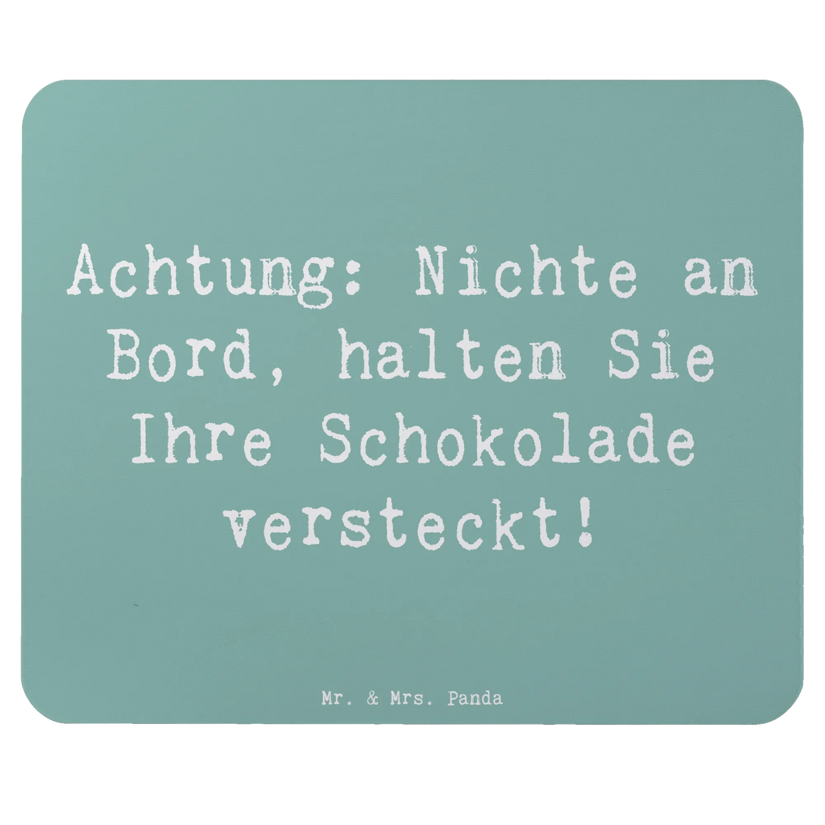 Mauspad Spruch Nichte Schokolade laptop mousepad, mauspad pc, pc mauspad, gummi mauspad, Mouse Pad, computer mauspad, Mauspad, Mousepad, notebook mauspad, pc mousepad, computermatte, mausteppich, laptop mauspad, computer mousepad, pc mausunterlage, mousematte, mauspad laptop, Opa, Vatertag, Oma, Papa, Bruder, Mama, Schwester, Muttertag, Familie