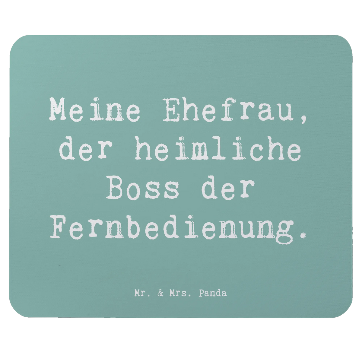 Mauspad Spruch Ehefrau Boss computermatte, Mouse Pad, computer mauspad, notebook mauspad, pc mausunterlage, pc mauspad, mauspad laptop, mausteppich, mousematte, computer mousepad, Mousepad, gummi mauspad, pc mousepad, laptop mousepad, laptop mauspad, Mauspad, mauspad pc, Opa, Vatertag, Oma, Papa, Bruder, Mama, Schwester, Muttertag, Familie