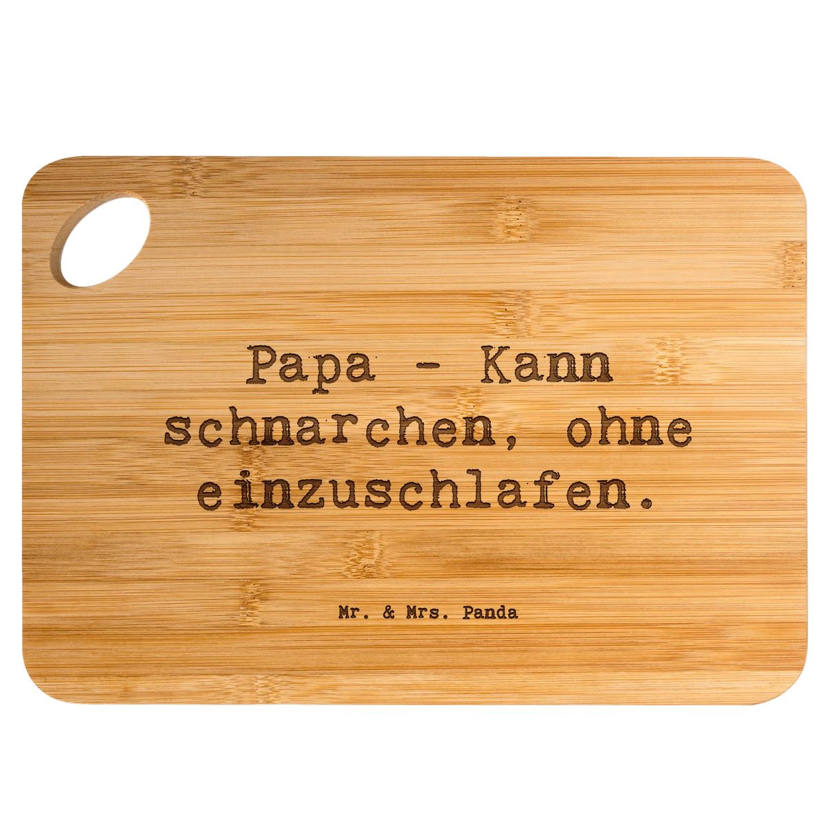 Schneidebrett Spruch Papa Schnarchen essbrettchen, küchenbrettchen, Schneidebrett, Brett, tapasbrett, brotzeitbrettchen, holzschneidebrett, essbrett, schneidbrett, schneidunterlage, brotbrett, jausenbrett, servierbrettchen, holzfrühstücksbrett, anrichtebrett, jausenbrettchen, käseschneidebrett, Frühstücksbrettchen, Holzbrett, holzschneidbrett, Frühstücksbrett, Schneidbrett Küche, Küchenbrett, wurstschneidebrett, Hackbrett, vesperbrettchen, Holzbrettchen, snackbrett, holzservierbrett, vesperbrett, holzfrühstücksbrettchen, wurstbrett, Muttertag, Vatertag, Mama, Papa, Oma, Opa, Familie, Schwester, Bruder