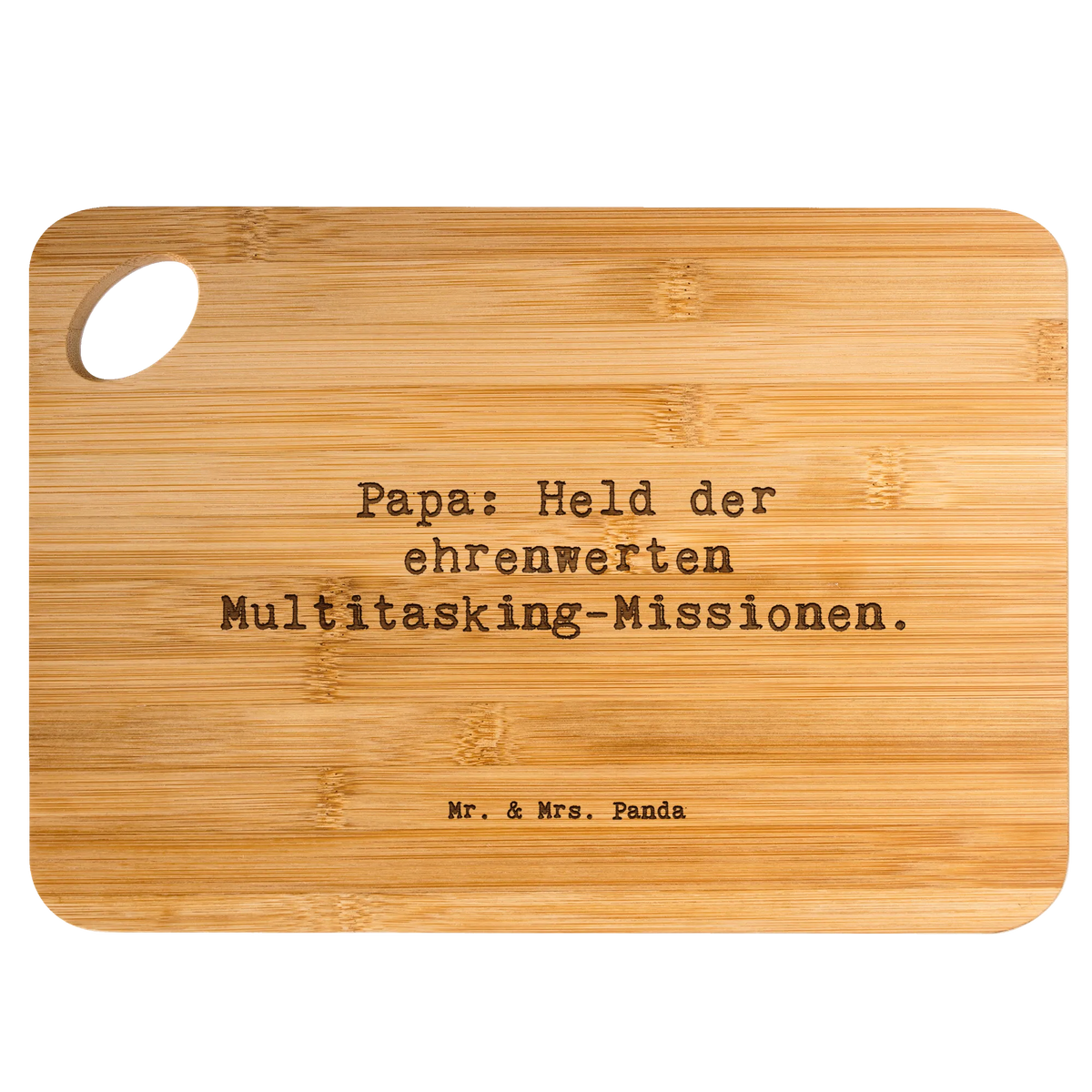 Schneidebrett Spruch Papa Held Frühstücksbrett, wurstschneidebrett, Brett, brotbrett, anrichtebrett, jausenbrettchen, servierbrettchen, Schneidebrett, holzfrühstücksbrett, wurstbrett, vesperbrett, holzfrühstücksbrettchen, jausenbrett, Küchenbrett, holzservierbrett, küchenbrettchen, brotzeitbrettchen, Hackbrett, tapasbrett, snackbrett, Holzbrettchen, schneidbrett, vesperbrettchen, schneidunterlage, Holzbrett, holzschneidbrett, Frühstücksbrettchen, holzschneidebrett, essbrett, käseschneidebrett, essbrettchen, Schneidbrett Küche, Muttertag, Vatertag, Mama, Papa, Oma, Opa, Familie, Schwester, Bruder