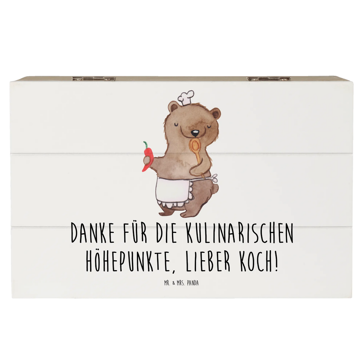 Wooden chest Danke für die kulinarischen Höhepunkte, lieber Koch! Aufbewahrungsbox aus Holz, Box, holzschatulle, Aufbewahrungskiste, Holzkiste, Aufbewahrungstruhe, Holz Aufbewahrungsbox, Truhe, kiste holz, holzschachtel, geschenkkiste, holzkästchen, fotobox, erinnerungsbox holz, Schatulle, Erinnerungsbox, Holztruhe, Schatzkiste, Kiste mit Deckel, Kiste, truhe mit deckel, Holzbox, truhe holz, Box aus Holz, Holzbox mit Deckel, Erinnerungskiste, schmuckkiste, schatzkiste holz, aufbewahrungskiste mit deckel, schmucktruhe, Holzkiste mit Deckel, Aufbewahrungsbox Holz, box holz, geschenkbox holz, geschenkbox mit deckel, schatztruhe, fotokiste, Geschenkbox, schmuckbox, freude, geschenkideen, sprüche, Lächeln, lebensweisheiten, motivation, alltag verschönern, inspiration, mr and mrs panda, nachhaltige geschenke, spruch kollektion, shopify, Kreativ, schöne sprüche, sprüche sammlung, zitate, glück, wohnaccessoires, Dekoration, liebe, wanddeko, Einzigartig
