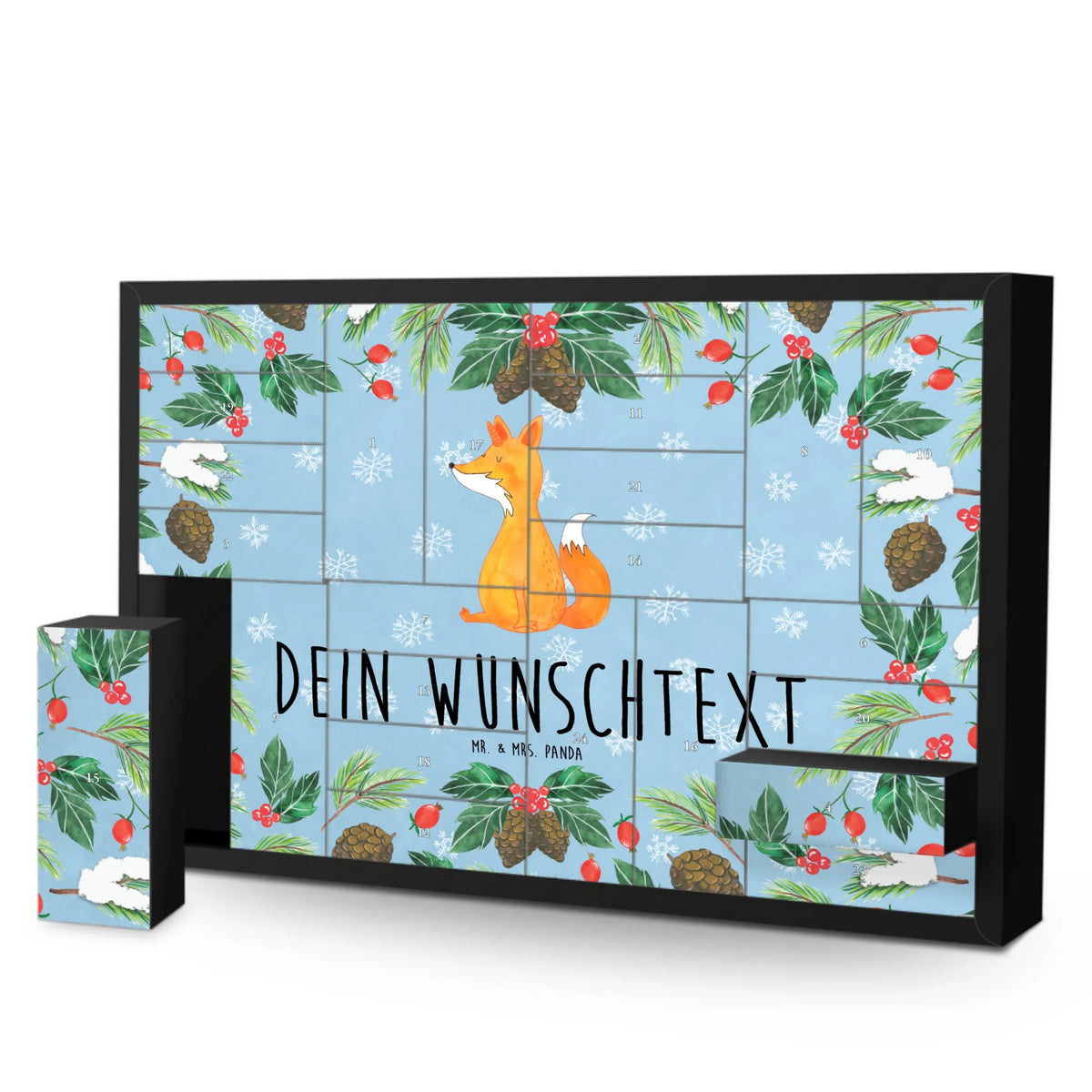 Personalisierter Befüllbarer Adventskalender Einhorn Fuchs individueller adventskalender, adventskalender personalisiert, Namens-Adventskalender, Adventskalender mit Namen, Personalisierter Adventskalender, weihnachtskalender personalisiert, Persönlicher Adventskalender, adventskalender mit text, Adventskalender Name personalisiert, Personalisierbarer Adventskalender, personalisierter weihnachtskalender, Personalisierter Adventskalender 2024, Individualisierter Adventskalender, adventskalender mit wunschname, Adventskalender personalisiert 2024, Einhorn, Einhorn Deko, Einhörner, Unicorn, Unicorns, Fuchshörnchen, Foxycorn, Fuchs, Fuchshorn, Füchse