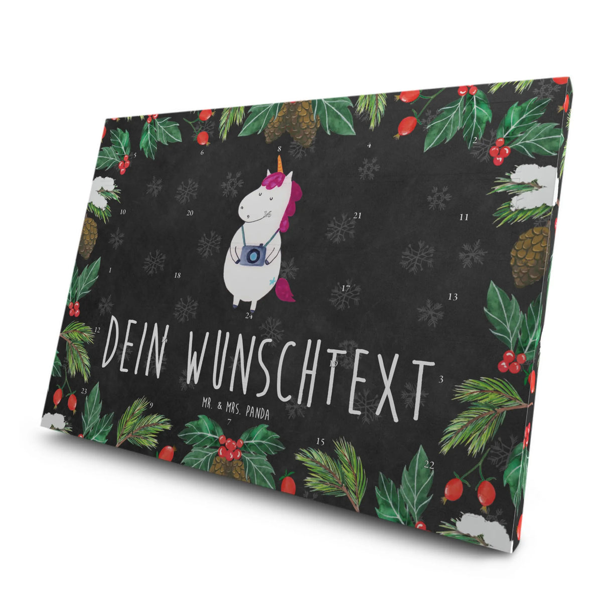  unicorn photographer Photography, Holiday, Camera, Photographer, Traveler gift, Photographer gift