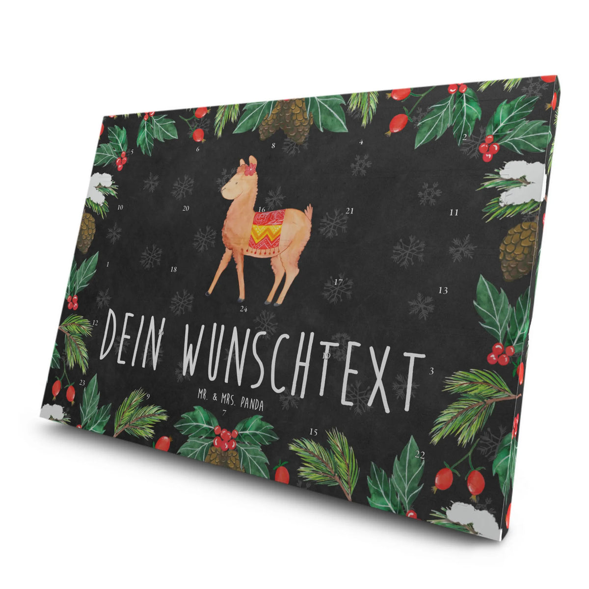 Personalisierter Tee Adventskalender Alpaka Stolz|p:1823659|h:7de6339b32ed3dbbc601fa5adb575934