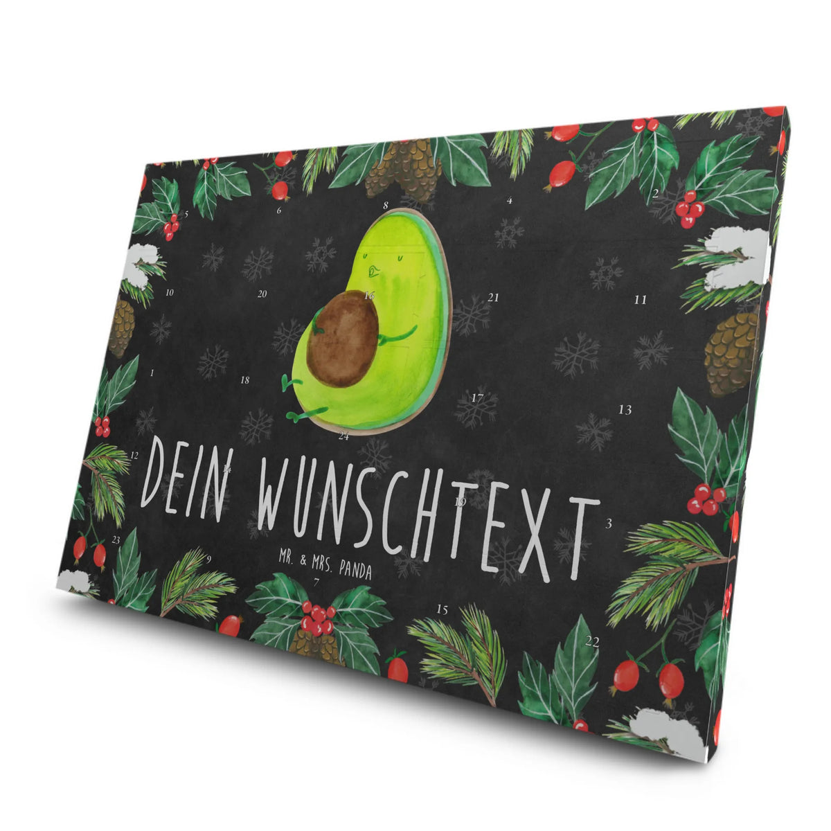 avocado Pipes vegetables, chubby, being fat, diet, losing weight, nutrition