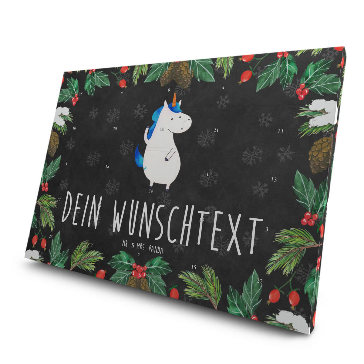  unicorn Man best friend, best, man, girlfriend present, pretty, girlfriend gift