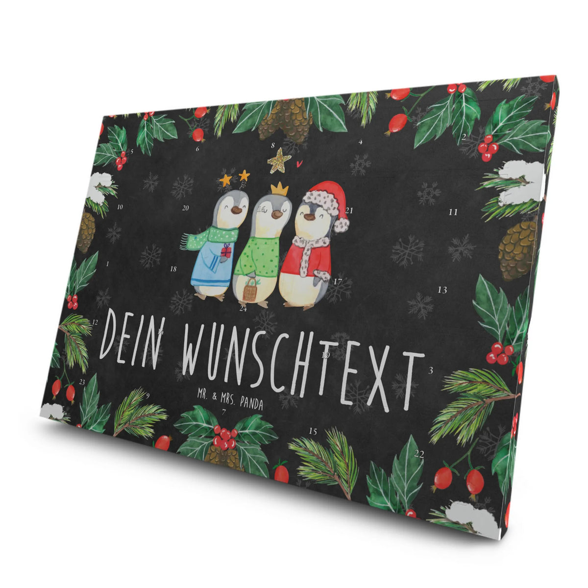  wintertime Holy Three Kings Christmas time, snow, Christmas Eve, Christmas present, Santa Claus, Epiphany, Christmas days