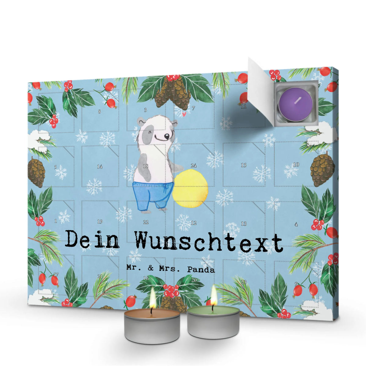  Physiotherapist Passion gift, gift idea, best, farewell gift, passing exam, anniversary, retirement, promotion, job start, sayings, funny, profession