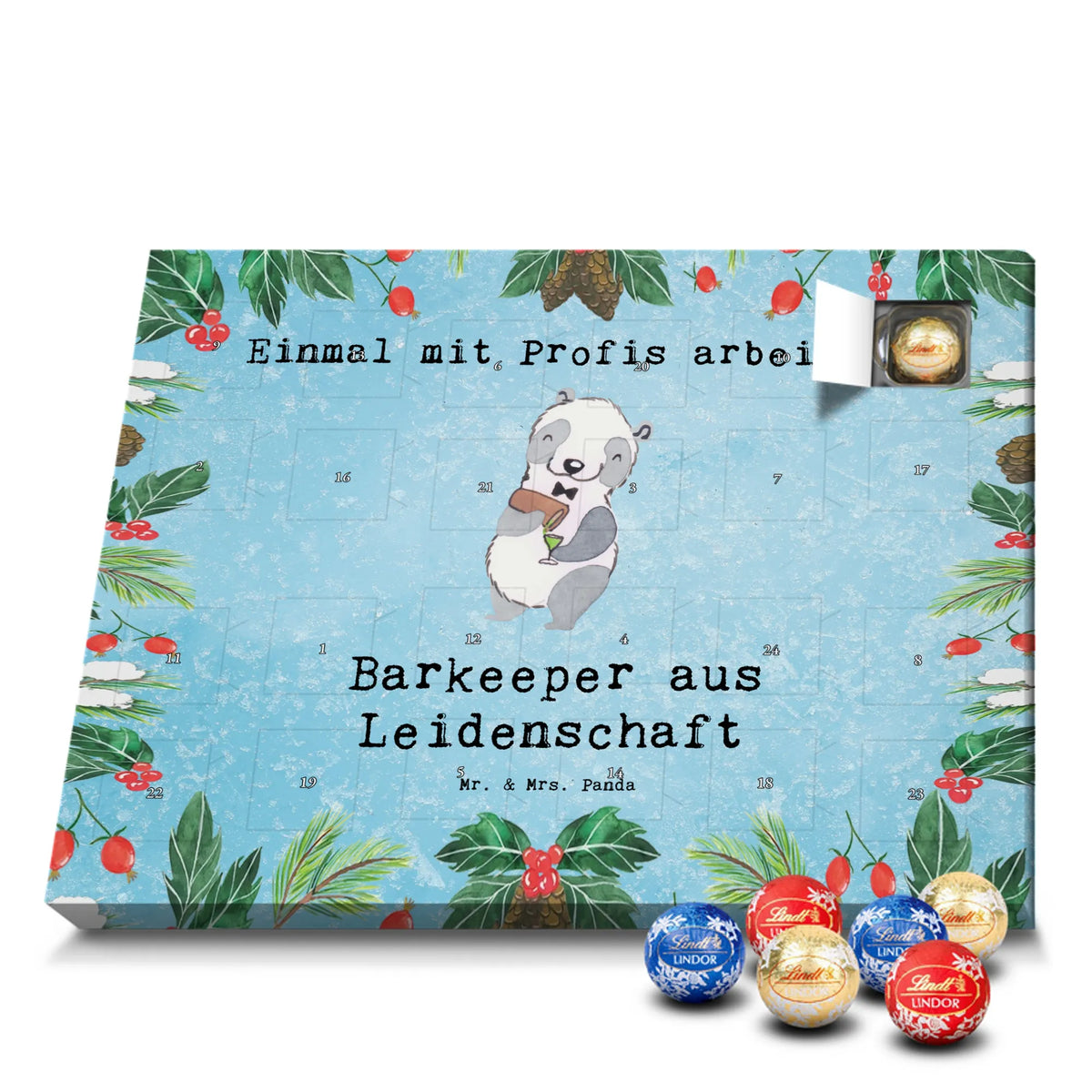  barman pasja Prezent, Dziękuję, Zawód, Wykształcenie, Jubileusz, Pożegnanie, Emerytura, Kolega, Koleżanka, Dawać, Pracownik, Współpracownik, Dziękuję bardzo