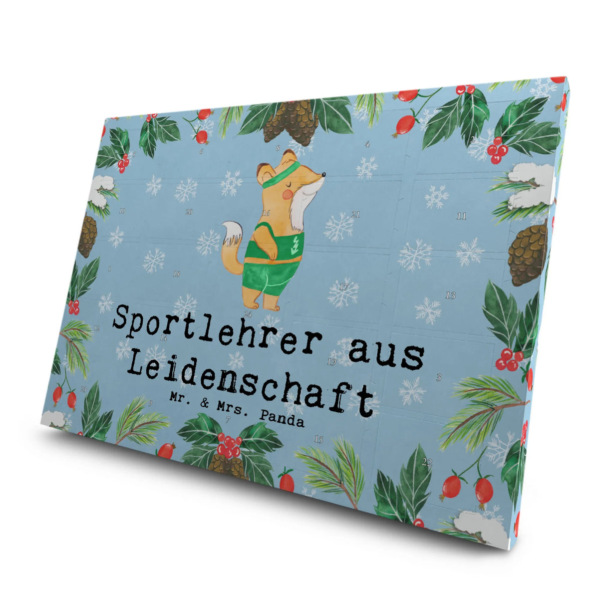 Tee Adventskalender Sportlehrer Leidenschaft Adventskalender Teebeutel, Advents-Teekalender, Teekalender Weihnachten, Teeproben Adventskalender, Adventskalender Tee, Adventskalender Schwarztee, Früchtetee Adventskalender, Teebeutel Adventskalender, Tee-Adventskalender, Kräutertee Adventskalender, Adventskalender mit Tee, Tee Weihnachtskalender, Tee Advent Kalender, Adventskalender für Tee, Schwarztee Adventskalender, Tee Adventskalender, Kalender mit Tee, Tee Kalender, Weihnachtskalender Tee, Adventskalender Früchtetee, Adventskalender Kräutertee, Adventskalender mit Teesorten, Teekalender, Adventskalender, Geschenk, Schenken, Jubiläum, Danke, Dankeschön, Beruf, Ausbildung, Abschied, Rente, Kollege, Kollegin, Arbeitskollege, Mitarbeiter, Firma
