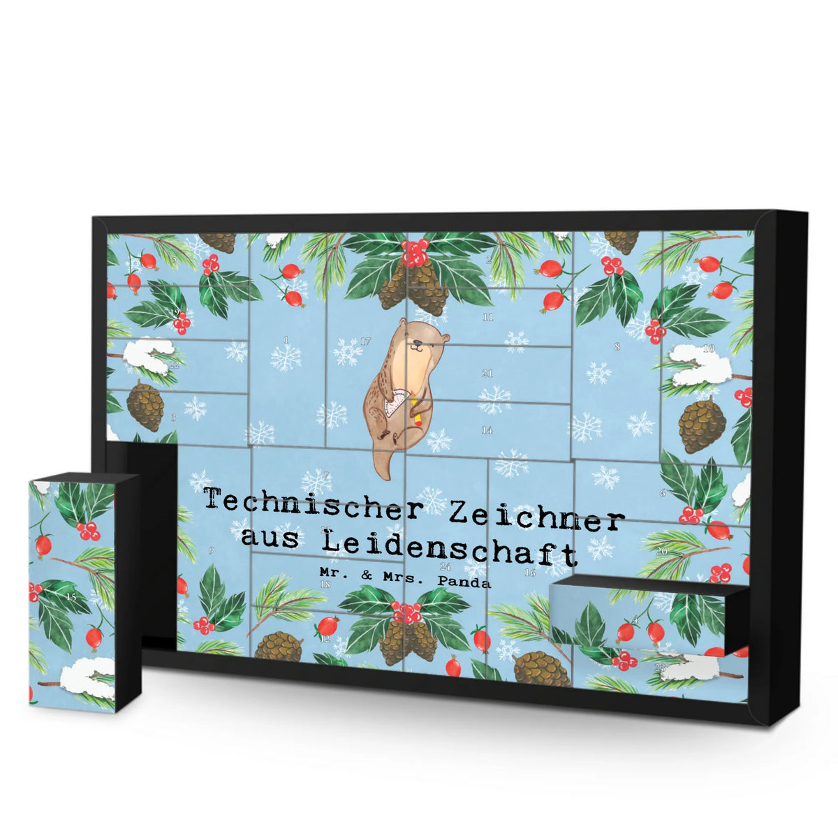 Befüllbarer Adventskalender Technischer Zeichner Leidenschaft diy weihnachtskalender, Leerer Adventskalender, Kalender Zum Befüllen, Schachtel Adventskalender, Diy Adventskalender, selbstbefüllbarer adventskalender, Bastel Adventskalender, Adventskalender Schachtel, Weihnachtskalender, Geschenkekalender, Adventskalender Box, Adventskalender, Geschenk, Schenken, Jubiläum, Danke, Dankeschön, Beruf, Ausbildung, Abschied, Rente, Kollege, Kollegin, Arbeitskollege, Mitarbeiter, Firma