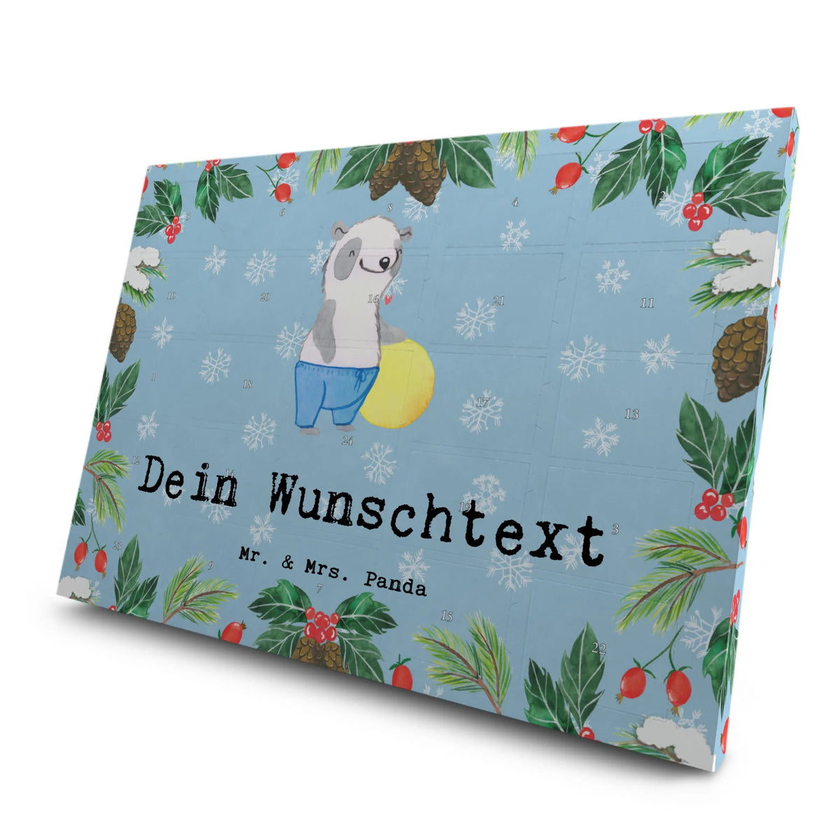  Occupational Therapist Passion Adventskalender personalisiert mit Tee, Personalisierter Teekalender, Tee Adventskalender mit Wunschtext, Personalisierbarer Tee Adventskalender, Adventskalender mit Tee personalisiert, Tee Kalender personalisiert, Adventskalender Tee mit Namen, Teeadventskalender personalisiert, Personalisierter Tee Adventskalender, Personalisierter Tee-Adventskalender, Tee-Adventskalender personalisiert, Adventskalender Tee personalisiert, Tee Adventskalender mit Namen, Individueller Tee Adventskalender, Personalisierter Adventskalender Tee, Personalisierter Tee Kalender, Tee Adventskalender individuell, Personalisierter Weihnachtskalender Tee, Tee Adventskalender personalisierbar, Tee Adventskalender personalisiert, Tee-Adventskalender mit Namen, Tee Weihnachtskalender personalisiert, Geschenk, Schenken, Jubiläum, Danke, Dankeschön, Beruf, Ausbildung, Abschied, Rente, Kollege, Kollegin, Arbeitskollege, Mitarbeiter, Firma, Ergotherapeut, Ergotherapie