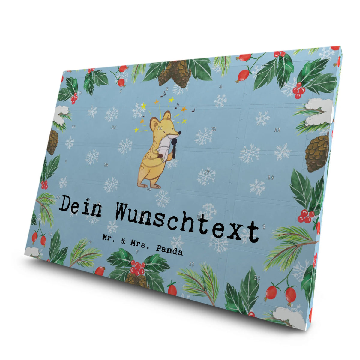 śpiewak operowy pasja Tee Kalender personalisiert, Tee-Adventskalender mit Namen, Tee Adventskalender personalisierbar, Tee Adventskalender mit Namen, Adventskalender Tee personalisiert, Teeadventskalender personalisiert, Adventskalender Tee mit Namen, Adventskalender mit Tee personalisiert, Individueller Tee Adventskalender, Personalisierter Weihnachtskalender Tee, Adventskalender personalisiert mit Tee, Personalisierter Tee-Adventskalender, Tee Adventskalender mit Wunschtext, Personalisierbarer Tee Adventskalender, Personalisierter Tee Kalender, Tee Adventskalender personalisiert, Personalisierter Teekalender, Personalisierter Tee Adventskalender, Tee-Adventskalender personalisiert, Personalisierter Adventskalender Tee, Tee Adventskalender individuell, Tee Weihnachtskalender personalisiert, Geschenk, Schenken, Jubiläum, Danke, Dankeschön, Beruf, Ausbildung, Abschied, Rente, Kollege, Kollegin, Arbeitskollege, Mitarbeiter, Firma