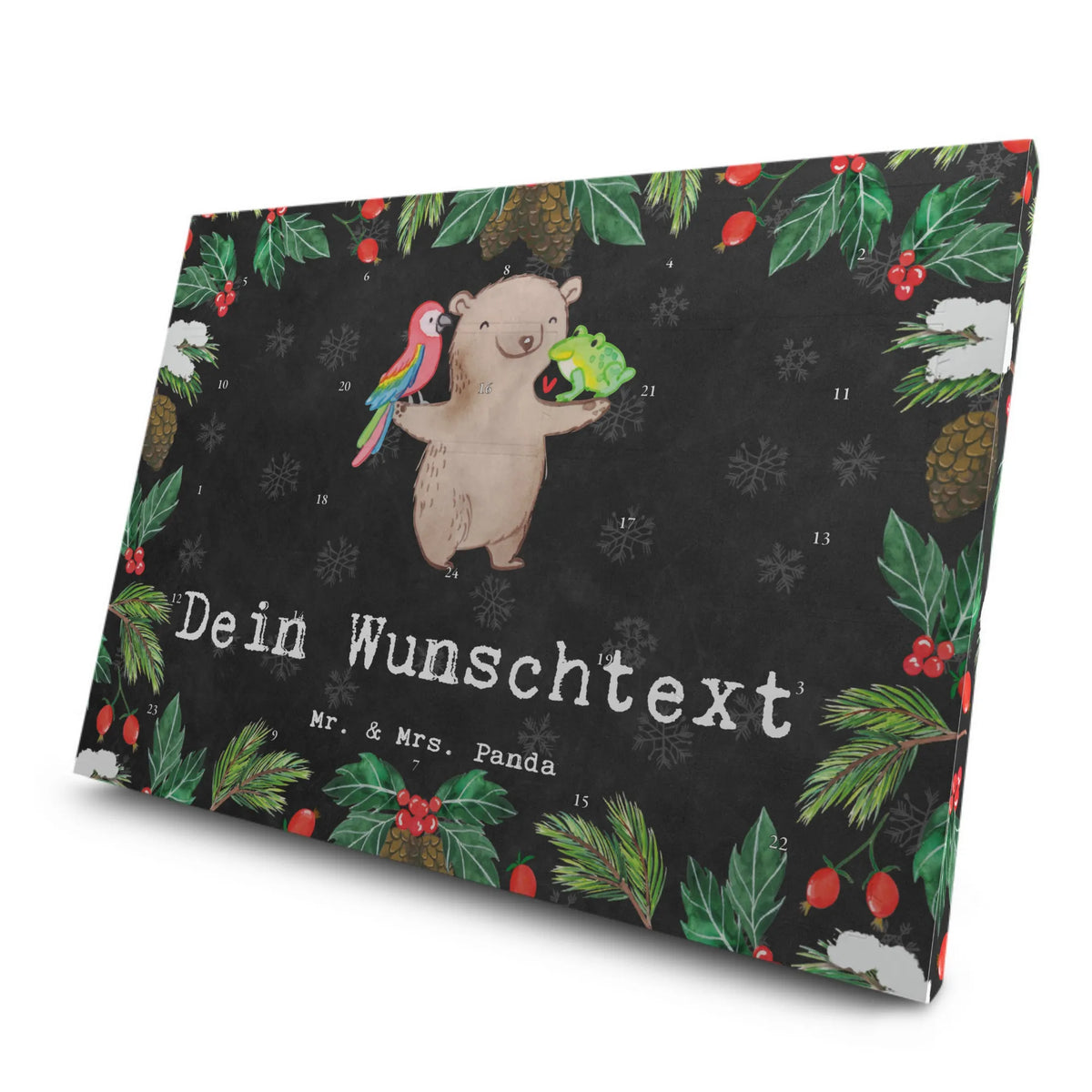  Animal keeper Passion Teeadventskalender personalisiert, Adventskalender personalisiert mit Tee, Personalisierbarer Tee Adventskalender, Personalisierter Weihnachtskalender Tee, Tee Weihnachtskalender personalisiert, Personalisierter Tee Kalender, Adventskalender Tee personalisiert, Adventskalender Tee mit Namen, Personalisierter Tee-Adventskalender, Personalisierter Teekalender, Personalisierter Tee Adventskalender, Personalisierter Adventskalender Tee, Tee Adventskalender mit Namen, Tee-Adventskalender personalisiert, Tee-Adventskalender mit Namen, Adventskalender mit Tee personalisiert, Tee Adventskalender individuell, Tee Adventskalender personalisierbar, Individueller Tee Adventskalender, Tee Adventskalender personalisiert, Tee Kalender personalisiert, Tee Adventskalender mit Wunschtext, Geschenk, Schenken, Jubiläum, Danke, Dankeschön, Beruf, Ausbildung, Abschied, Rente, Kollege, Kollegin, Arbeitskollege, Mitarbeiter, Firma, Farmer, Tierwirt, Landwirt; Bauer, Bauernhof, Agronom