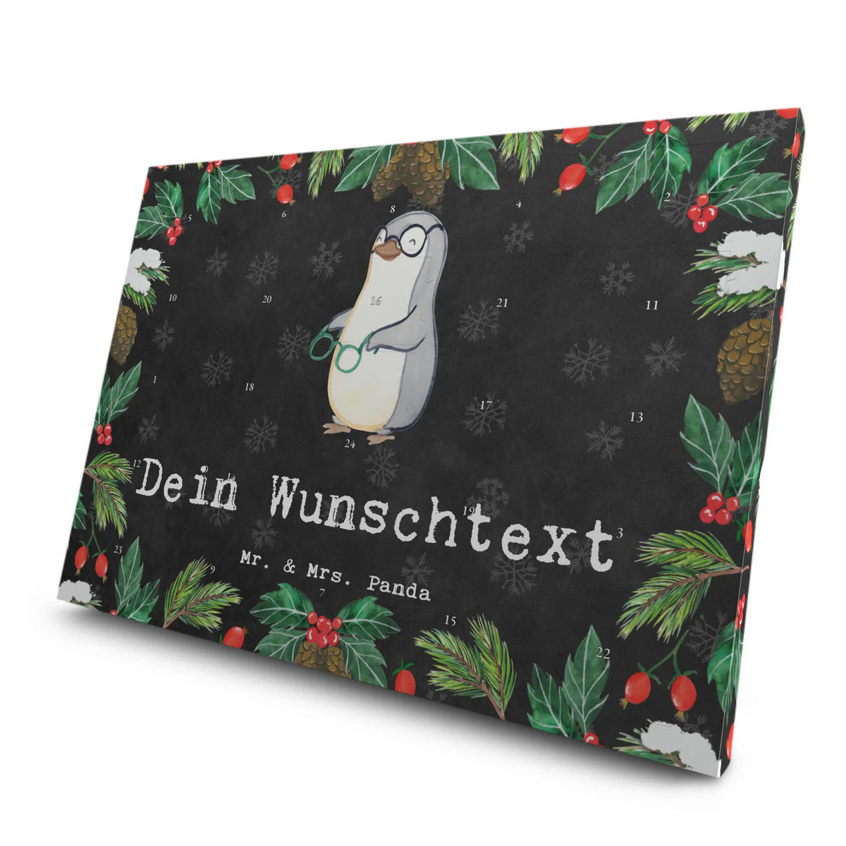 Personalisierter Tee Adventskalender Augenoptiker Leidenschaft Adventskalender Tee mit Namen, Tee Adventskalender mit Wunschtext, Personalisierter Tee-Adventskalender, Personalisierter Teekalender, Personalisierter Weihnachtskalender Tee, Tee Adventskalender personalisiert, Personalisierbarer Tee Adventskalender, Personalisierter Tee Adventskalender, Tee Adventskalender personalisierbar, Adventskalender personalisiert mit Tee, Tee-Adventskalender mit Namen, Individueller Tee Adventskalender, Tee Adventskalender individuell, Adventskalender Tee personalisiert, Tee Kalender personalisiert, Tee-Adventskalender personalisiert, Tee Weihnachtskalender personalisiert, Personalisierter Adventskalender Tee, Tee Adventskalender mit Namen, Personalisierter Tee Kalender, Adventskalender mit Tee personalisiert, Teeadventskalender personalisiert, Geschenk, Schenken, Jubiläum, Danke, Dankeschön, Beruf, Ausbildung, Abschied, Rente, Kollege, Kollegin, Arbeitskollege, Mitarbeiter, Firma, Augenoptiker, Optiker, Eröffnung, Augenarzt, Brillengeschäft, Optometrist, Brillenverkäufer