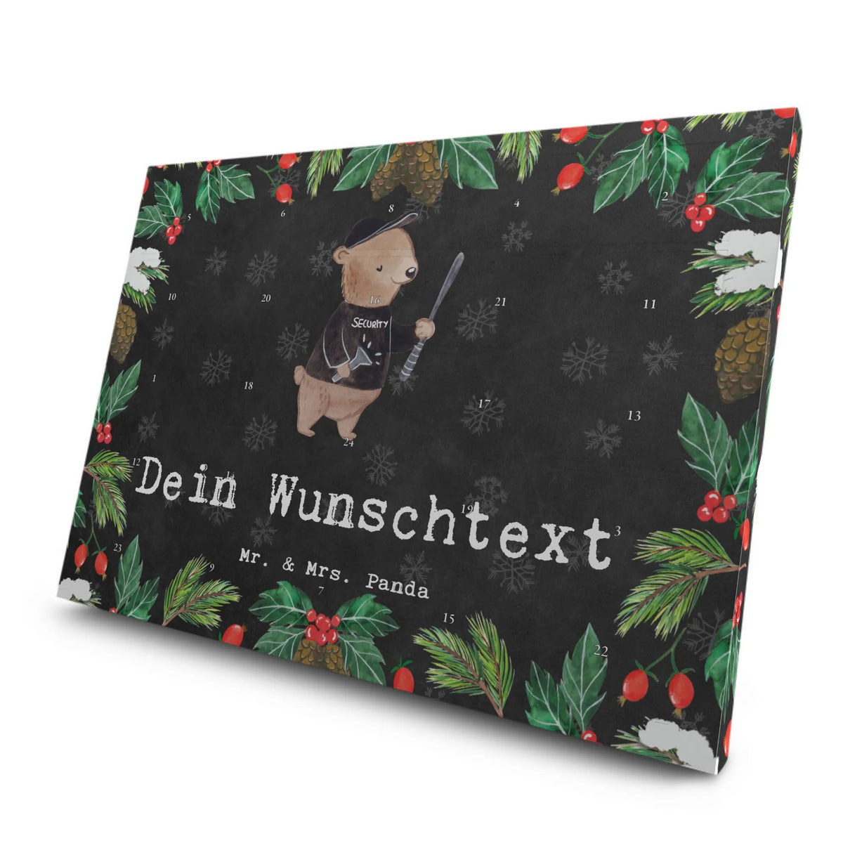  Bodyguard Passion Personalisierter Teekalender, Tee Adventskalender mit Namen, Tee-Adventskalender mit Namen, Personalisierter Tee Kalender, Personalisierter Weihnachtskalender Tee, Personalisierter Adventskalender Tee, Personalisierbarer Tee Adventskalender, Teeadventskalender personalisiert, Tee Adventskalender individuell, Personalisierter Tee-Adventskalender, Tee Adventskalender personalisierbar, Personalisierter Tee Adventskalender, Tee-Adventskalender personalisiert, Tee Kalender personalisiert, Individueller Tee Adventskalender, Adventskalender Tee mit Namen, Tee Adventskalender mit Wunschtext, Adventskalender Tee personalisiert, Adventskalender personalisiert mit Tee, Adventskalender mit Tee personalisiert, Tee Weihnachtskalender personalisiert, Tee Adventskalender personalisiert, Geschenk, Schenken, Jubiläum, Danke, Dankeschön, Beruf, Ausbildung, Abschied, Rente, Kollege, Kollegin, Arbeitskollege, Mitarbeiter, Firma, Personenschützer, Bodyguard
