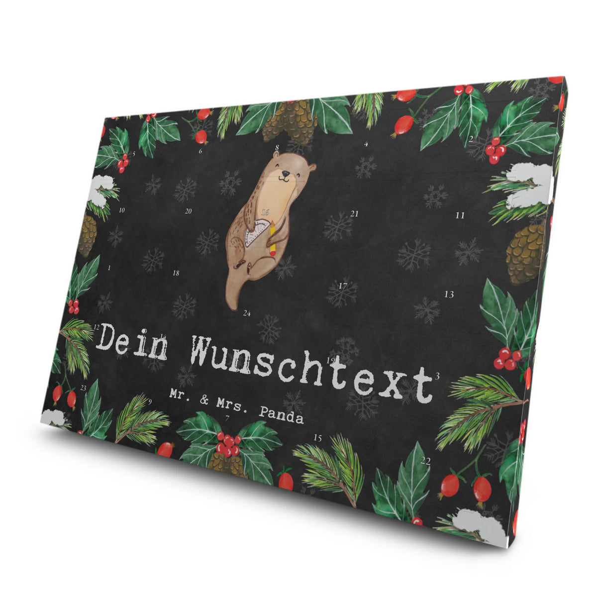 Personalisierter Tee Adventskalender Technischer Zeichner Leidenschaft Personalisierter Tee-Adventskalender, Tee-Adventskalender mit Namen, Personalisierter Tee Adventskalender, Personalisierter Adventskalender Tee, Tee Adventskalender individuell, Adventskalender mit Tee personalisiert, Individueller Tee Adventskalender, Personalisierbarer Tee Adventskalender, Adventskalender Tee personalisiert, Personalisierter Teekalender, Tee Weihnachtskalender personalisiert, Tee Adventskalender mit Wunschtext, Tee Kalender personalisiert, Tee Adventskalender personalisiert, Tee Adventskalender mit Namen, Adventskalender Tee mit Namen, Tee Adventskalender personalisierbar, Personalisierter Weihnachtskalender Tee, Tee-Adventskalender personalisiert, Teeadventskalender personalisiert, Adventskalender personalisiert mit Tee, Personalisierter Tee Kalender, Geschenk, Schenken, Jubiläum, Danke, Dankeschön, Beruf, Ausbildung, Abschied, Rente, Kollege, Kollegin, Arbeitskollege, Mitarbeiter, Firma