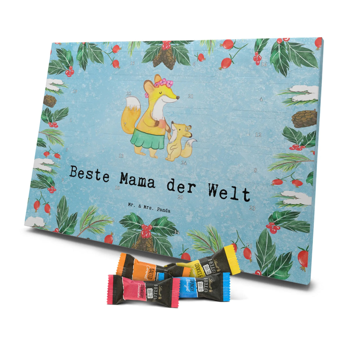 Schoko Adventskalender Fuchs Beste Mama der Welt kalender weihnachten, adventskalender schoko, weihnachtskalender schoko, Schoko-Adventskalender, Schokoladen-Adventskalender, schokoladenkalender, Schoko Adventskalender, Weihnachtskalender Schokolade, adventskalender süßigkeiten, Weihnachten Adventskalender, Adventskalender Schokolade, Weihnachts Kalender, schokoladen kalender, pralinen adventskalender, adventskalender pralinen, süßigkeiten adventskalender, kalender schokolade, Schokoladen-Weihnachtskalender, schokokalender, schokolade adventskalender, schoko weihnachtskalender, süßigkeiten kalender, Adventskalender, schoko kalender, Schokoladen Adventskalender, Danke, Bedanken, Mitbringsel, Geburtstag, Geschenk, Schenken, für, Geschenktipp, Geburtstagsgeschenk, Freude machen, Geschenkidee, Dankeschön, Mutter, Sohn, Mami, Muttertag, Beste, Tochter, Mama, Mutti, Ma, Beste Mama, Supermama