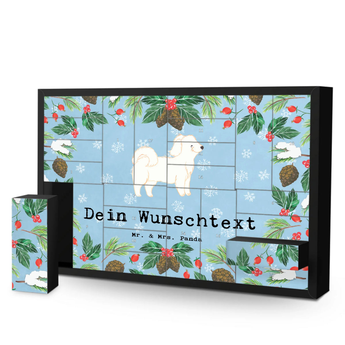  Havanese Moment gift, animal lover, giving, dog breed, purebred dog, dog owner, puppy