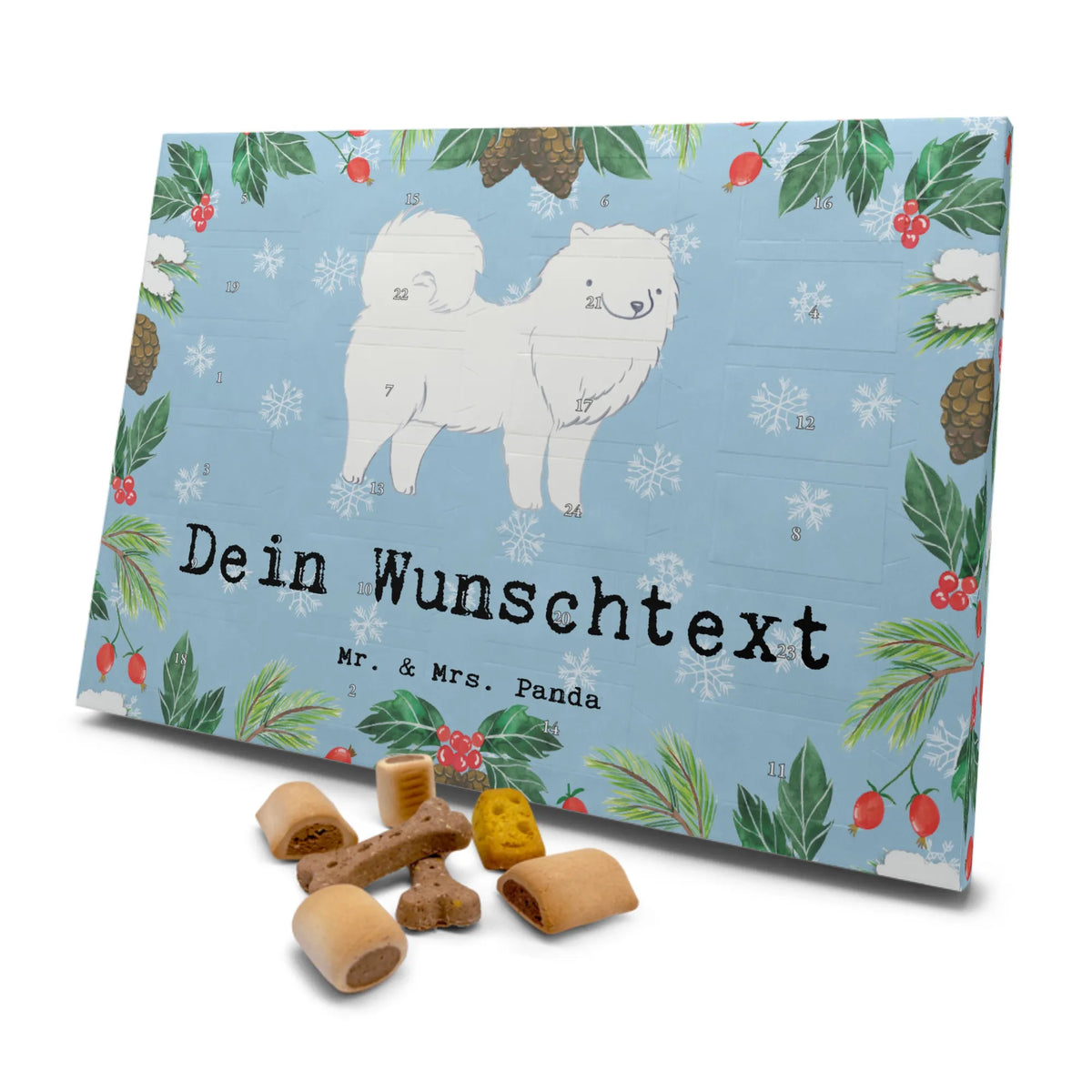  samojed Chwila Adventskalender für Hunde personalisiert, Hunde-Adventskalender mit Namen, Hunde Adventskalender personalisiert, Hunde Adventskalender mit Wunschtext, Personalisierter Hunde Adventskalender, Personalisierter Leckerlikalender Hund, Hundeadventskalender mit Namen, Adventskalender Hund personalisierbar, Adventskalender für Hunde personalisierbar, Hunde Adventskalender mit Wunschname, Hunde Snack-Kalender personalisiert, Individueller Adventskalender für Hunde, Hunde Weihnachtskalender personalisiert, Hunde-Adventskalender personalisiert, Personalisierter Adventskalender Hund, Hunde Adventskalender personalisierbar, Adventskalender personalisiert Hund, Personalisierter Hunde-Adventskalender, Hunde Leckerlikalender personalisiert, Individueller Hunde Adventskalender, Personalisierter Hundeadventskalender, Personalisierter Hunde Weihnachtskalender, Personalisierter Adventskalender für Hunde, Adventskalender Hund mit Namen, Adventskalender Hunde personalisiert, Hunde Adventskalender mit Namen, Adventskalender Hund personalisiert, Personalisierter Snackkalender Hund, Hundeadventskalender personalisiert, Hunderasse, Rassehund, Hundebesitzer, Tierfreund, Welpe, Hund, Schenken, Geschenk, Samojede, Samojedenspitz, Samojedenhund