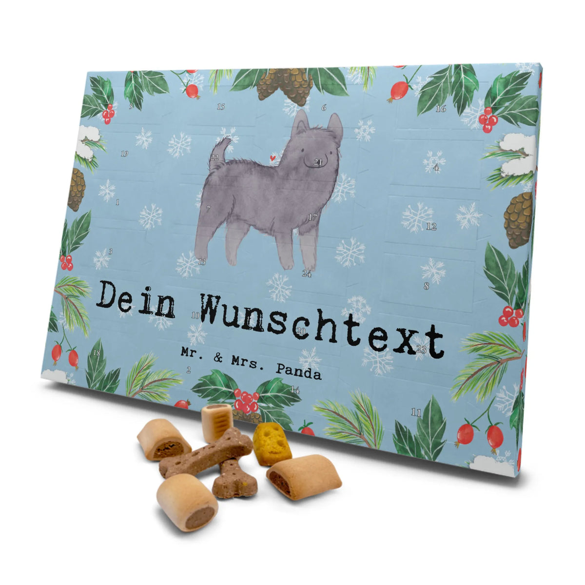  Schipperke Chwila Adventskalender Hund personalisiert, Hundeadventskalender mit Namen, Adventskalender für Hunde personalisiert, Hunde Leckerlikalender personalisiert, Hunde Adventskalender mit Wunschname, Adventskalender Hund personalisierbar, Personalisierter Leckerlikalender Hund, Individueller Hunde Adventskalender, Adventskalender Hunde personalisiert, Hunde-Adventskalender mit Namen, Personalisierter Adventskalender für Hunde, Personalisierter Adventskalender Hund, Hundeadventskalender personalisiert, Hunde Adventskalender mit Wunschtext, Personalisierter Hundeadventskalender, Personalisierter Hunde Adventskalender, Adventskalender Hund mit Namen, Personalisierter Snackkalender Hund, Hunde Snack-Kalender personalisiert, Personalisierter Hunde-Adventskalender, Hunde Weihnachtskalender personalisiert, Hunde-Adventskalender personalisiert, Hunde Adventskalender personalisierbar, Adventskalender personalisiert Hund, Hunde Adventskalender mit Namen, Individueller Adventskalender für Hunde, Adventskalender für Hunde personalisierbar, Personalisierter Hunde Weihnachtskalender, Hunde Adventskalender personalisiert, Hunderasse, Rassehund, Hundebesitzer, Tierfreund, Welpe, Hund, Schenken, Geschenk, Belgische Hunderasse, Schipperke