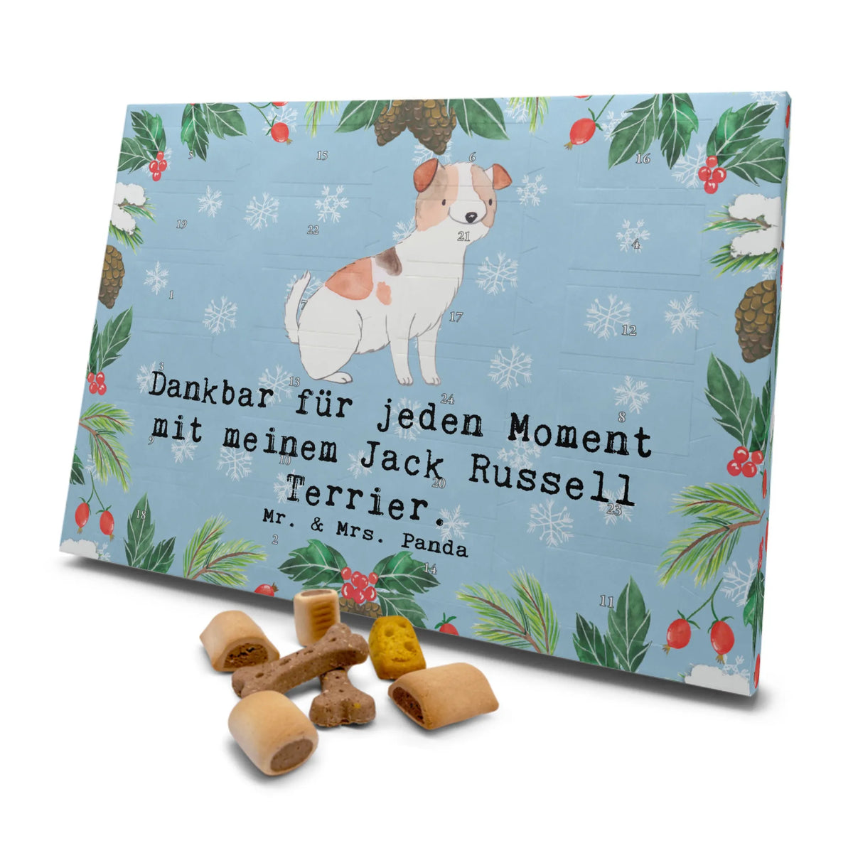 Dog advent calendar Jack Russell Terrier Moment Weihnachtskalender für Tiere, Hunde Weihnachtskalender, Weihnachtskalender Hund, Tier Adventskalender, Adventskalender Hunde, Hundeweihnachtskalender, Weihnachtskalender für Hunde, Hundeadventskalender, Hundesnack Adventskalender, Hund Adventskalender, Adventskalender für Hunde, Adventskalender Hund, Hundekalender, Hundeleckerli Kalender, Haustier Adventskalender, Hundeleckerli Adventskalender, Hunderasse, Rassehund, Hundebesitzer, Tierfreund, Welpe, Hund, Schenken, Geschenk, Jack Russell Terrier
