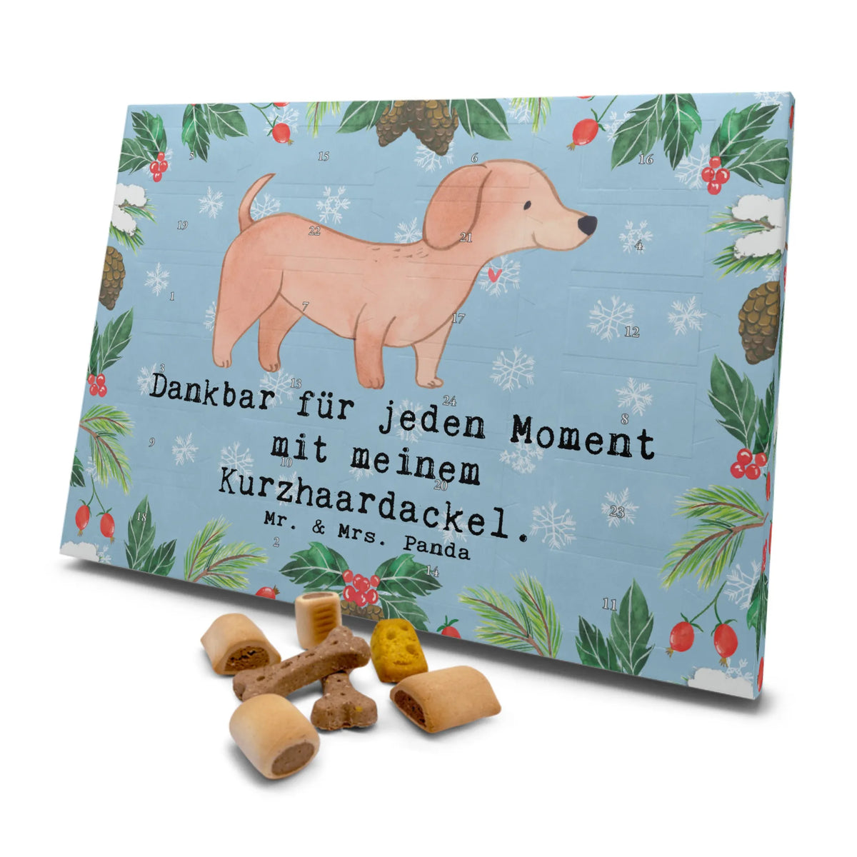 Dog advent calendar Dachshund Smooth-haired Dachshund moment Haustier Adventskalender, Adventskalender Hunde, Hund Adventskalender, Tier Adventskalender, Weihnachtskalender für Hunde, Hunde Weihnachtskalender, Adventskalender für Hunde, Adventskalender Hund, Hundeleckerli Adventskalender, Hundeweihnachtskalender, Hundeadventskalender, Weihnachtskalender Hund, Weihnachtskalender für Tiere, Hundeleckerli Kalender, Hundesnack Adventskalender, Hundekalender, Hunderasse, Rassehund, Hundebesitzer, Tierfreund, Welpe, Hund, Schenken, Geschenk, Teckel, Kurzhaardackel, Dachshund