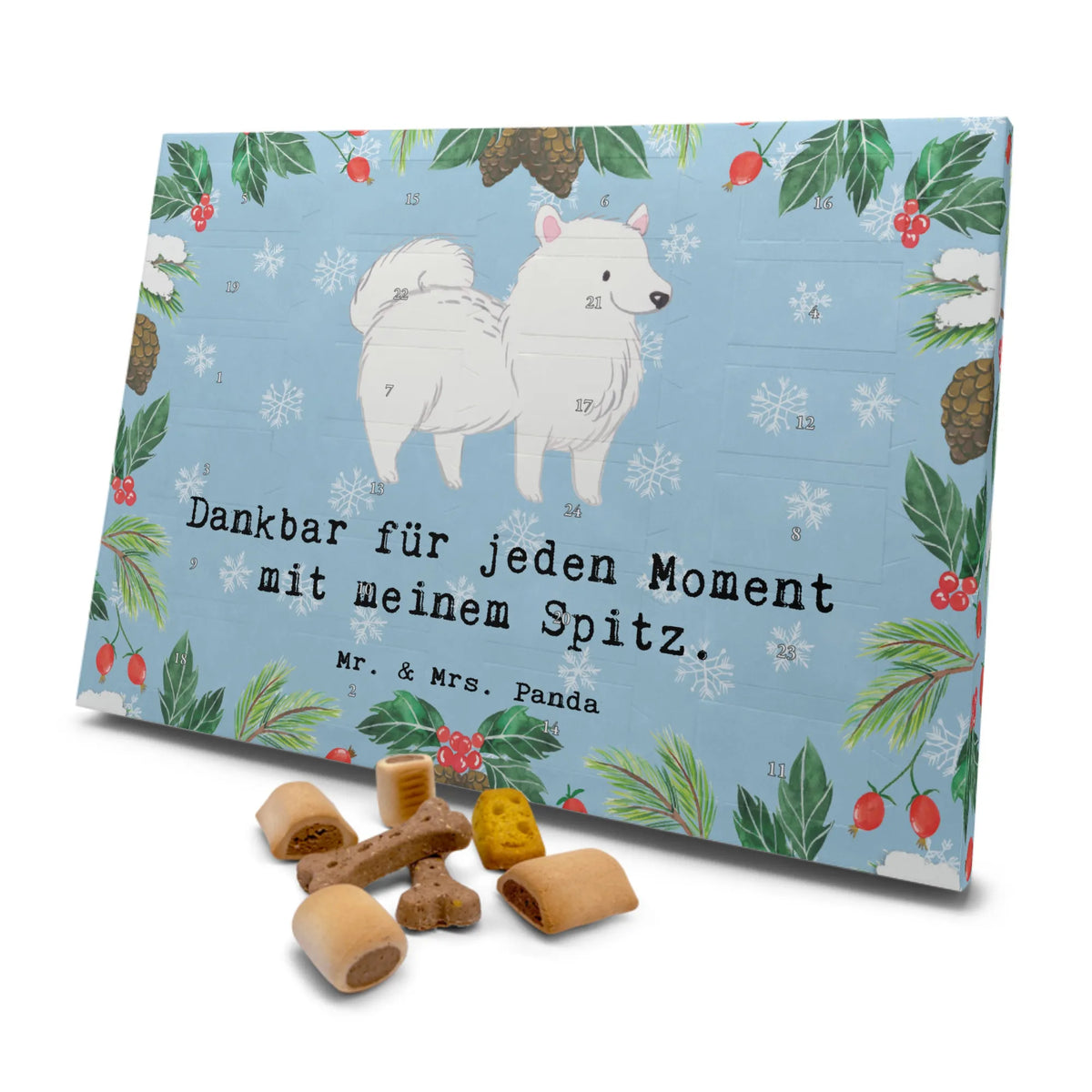 Dog advent calendar Peak moment Dogs Advent Calendar, Pets, gift, animal lover, giving, dog breed, purebred dog, dog owner, puppy