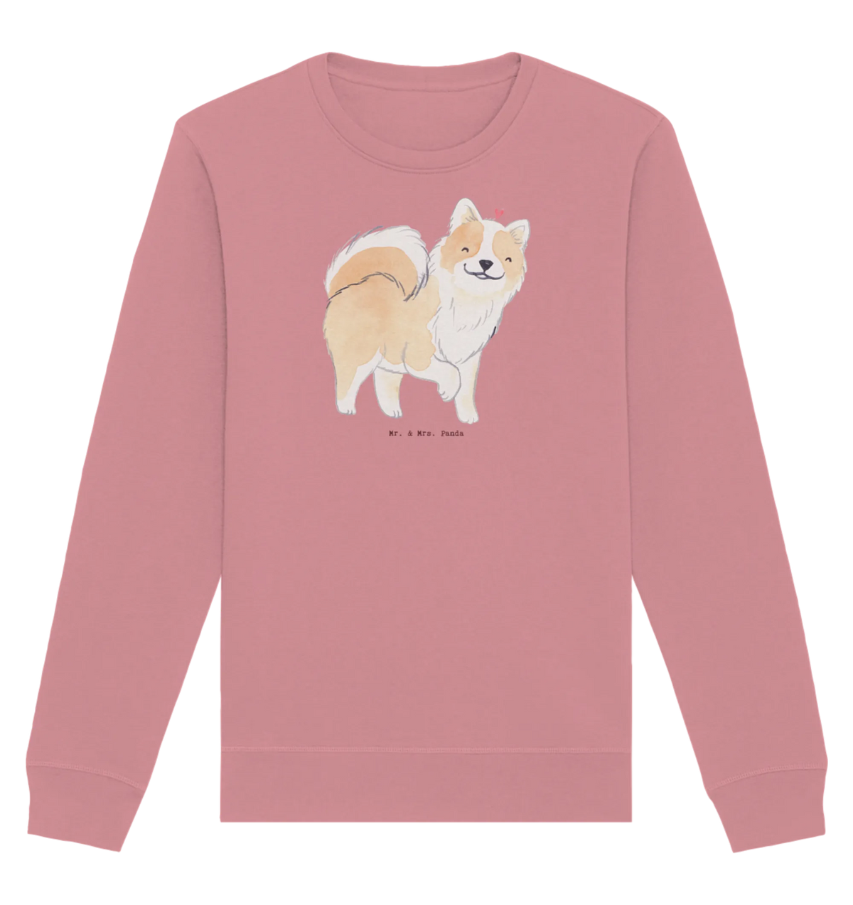 Organic Pullover Islandhund Moment Öko-Pullover, Baumwoll Sweatshirt, Longsleeve Aus Biostoff, Pullover Aus Bio-Materialien, Nachhaltiges Sweatshirt, Pullover Mit Öko-Label, Öko-Pulli, Nachhaltiger Pullover, Umweltbewusster Pullover, Pulli, Sweater, Sweatshirt, Umweltfreundlicher Pullover, Bio Baumwoll Pullover, Rundhals Pullover, Eco Pullover, Bio-Pullover, Rundhals Sweatshirt, Baumwoll Pullover, Sustainable Pullover, Pullover Aus Biobaumwolle, Organic Sweatshirt, Organic Cotton Pullover, Pullover Für Damen Aus Biobaumwolle, Pullover, Ökologischer Pullover, Organic Pullover, Eco-Friendly Pullover, Bio-Rundhalspullover, Bio-Pulli, Bio Sweatshirt, Organic Sweater, Bio Pullover, Fair Fashion Pullover, Hundebesitzer, Rassehund, Schenken, Hunderasse, Welpe, Tierfreund, Geschenk, Hund, Islandhund, Isländischer Schäferhund