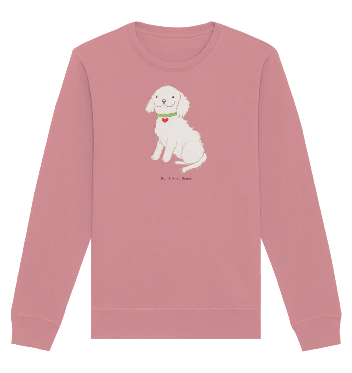 Organic Pullover Bolonka Zwetna Moment Pullover Aus Biobaumwolle, Organic Sweater, Pullover Aus Bio-Materialien, Pullover Für Damen Aus Biobaumwolle, Bio-Rundhalspullover, Eco-Friendly Pullover, Umweltbewusster Pullover, Baumwoll Pullover, Bio Baumwoll Pullover, Pullover, Bio-Pulli, Bio Sweatshirt, Rundhals Pullover, Sustainable Pullover, Fair Fashion Pullover, Baumwoll Sweatshirt, Umweltfreundlicher Pullover, Öko-Pullover, Sweater, Ökologischer Pullover, Organic Pullover, Pullover Mit Öko-Label, Rundhals Sweatshirt, Bio Pullover, Organic Sweatshirt, Eco Pullover, Sweatshirt, Pulli, Longsleeve Aus Biostoff, Öko-Pulli, Nachhaltiger Pullover, Bio-Pullover, Organic Cotton Pullover, Nachhaltiges Sweatshirt, Hundebesitzer, Rassehund, Schenken, Hunderasse, Welpe, Tierfreund, Geschenk, Hund, Tsvetnaya Bolonka, Bolonka Zwetna