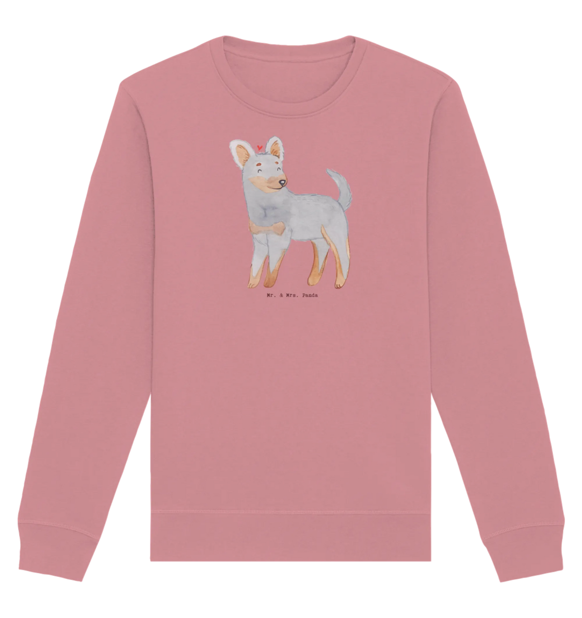 Organic Pullover Prague Rattler moment giving, animal lover, gift, dog breed, purebred dog, dog owner, puppy