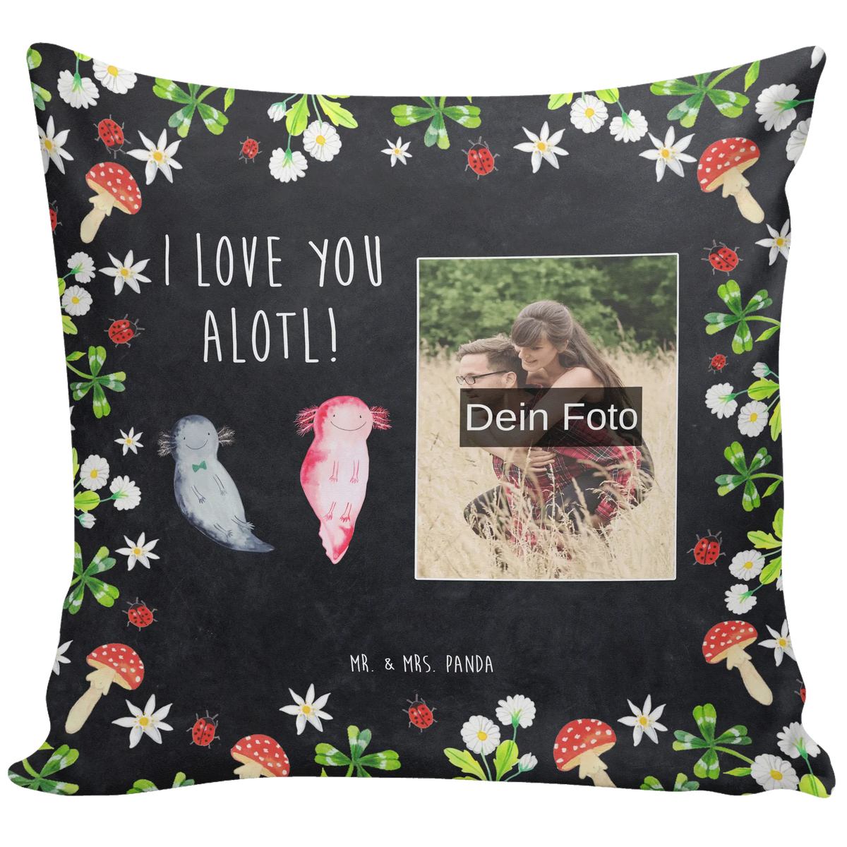 Personalisiertes Foto Kissen Axolotl Liebe Kissen Foto bedrucken, Kissen mit Bild, Bild auf Kissen, Foto Kopfkissen, Individuelles Fotokissen, Foto Kuschelkissen, Kissen mit Fotodruck, Fotokissen gestalten, Kissen mit Foto, Kuschelkissen Mit Foto, Foto Kissen selbst gestalten, Fotokissen bedrucken, Personalisiertes Foto Kissen, Foto auf Kissen, Fotogeschenk Kissen, Kissen mit Bild bedrucken, Kissen mit Foto bedrucken, Personalisiertes Kissen Foto, Fotokissen, Kopfkissen bedrucken Foto, Personalisierte Kissen mit Foto, Geschenk Kissen mit Foto, Kissen mit Foto und Text, Kissen mit eigenem Foto, Freundin, Freund, Liebe, Liebesgeschenk, Jahrestag, Verlobung, Partner, Ehemann, Ehefrau, Heiraten, Heiratsantrag, Hocheitstag, Liebesbeweis, für Männer, Geschenk für Freundin, Mitbringsel, Geschenk für Frauen, Valentinstag, Geschenk für Partner, Hochzeitstag, für Ehemann
